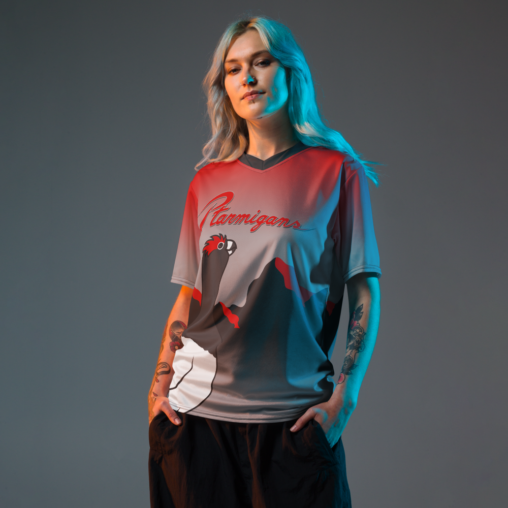 all-over-print-recycled-unisex-sports-jersey-white-front-683b0b361905c.png