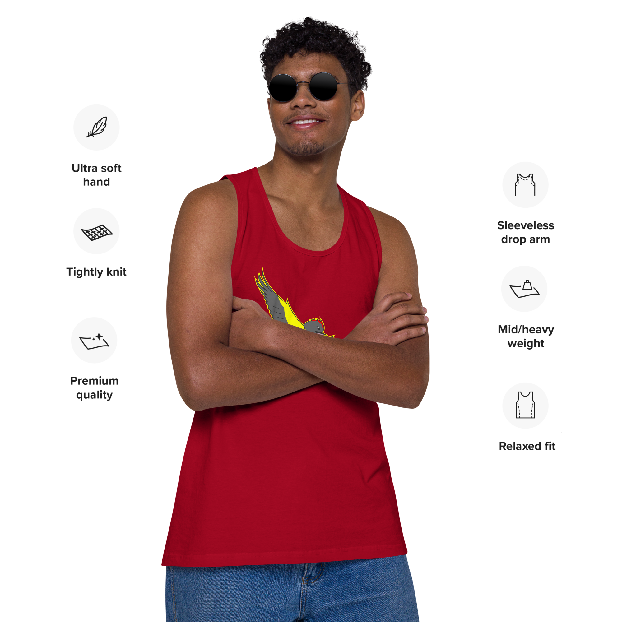 mens-premium-tank-top-red-front-2-68b73aa3c8238.png