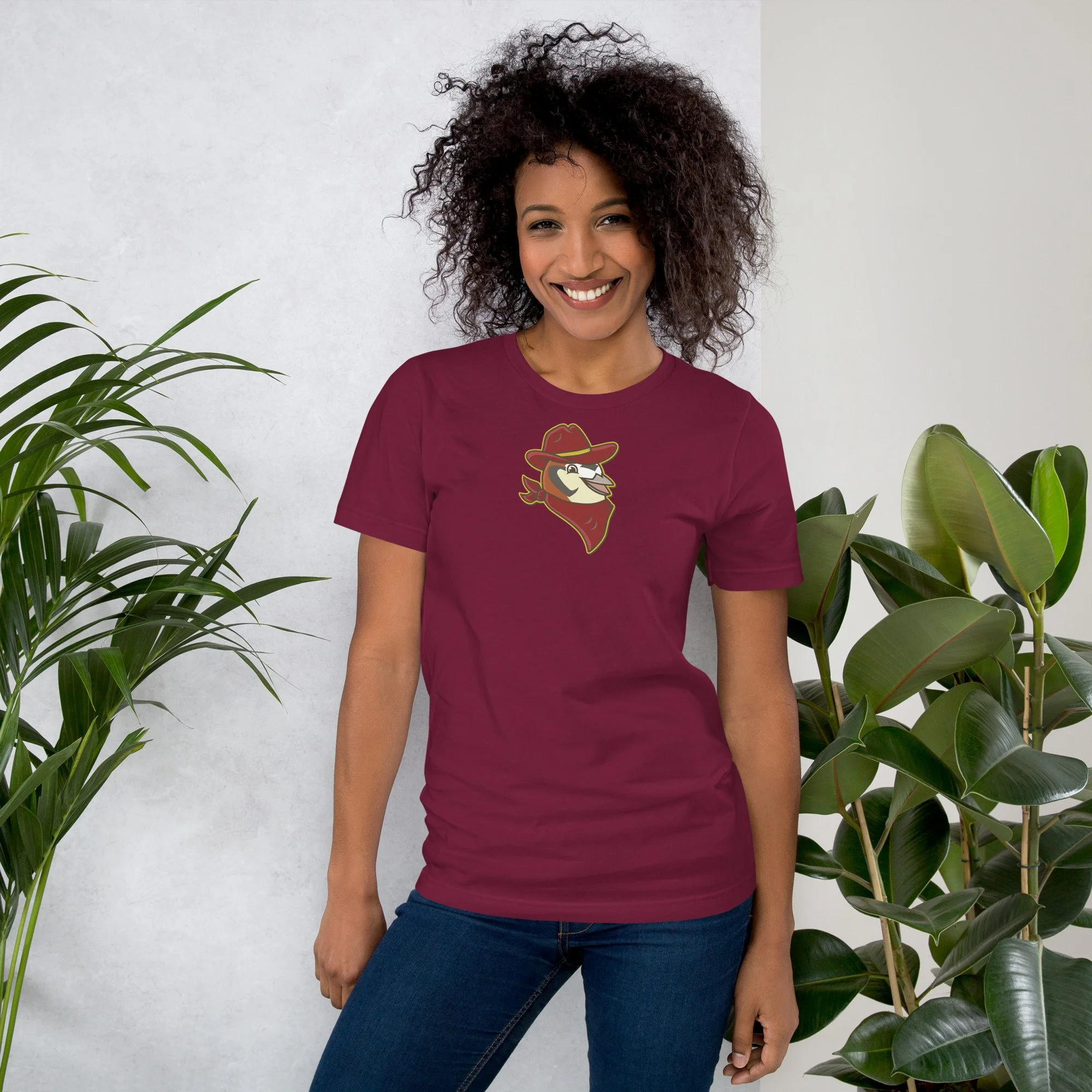 unisex-staple-t-shirt-maroon-front-68b740bb7acb7.jpg
