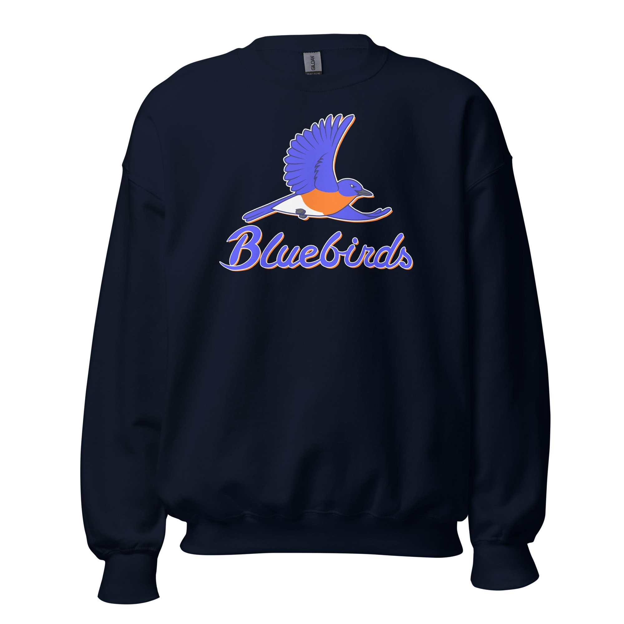unisex-crew-neck-sweatshirt-navy-front-693c28ad4a1c3.jpg