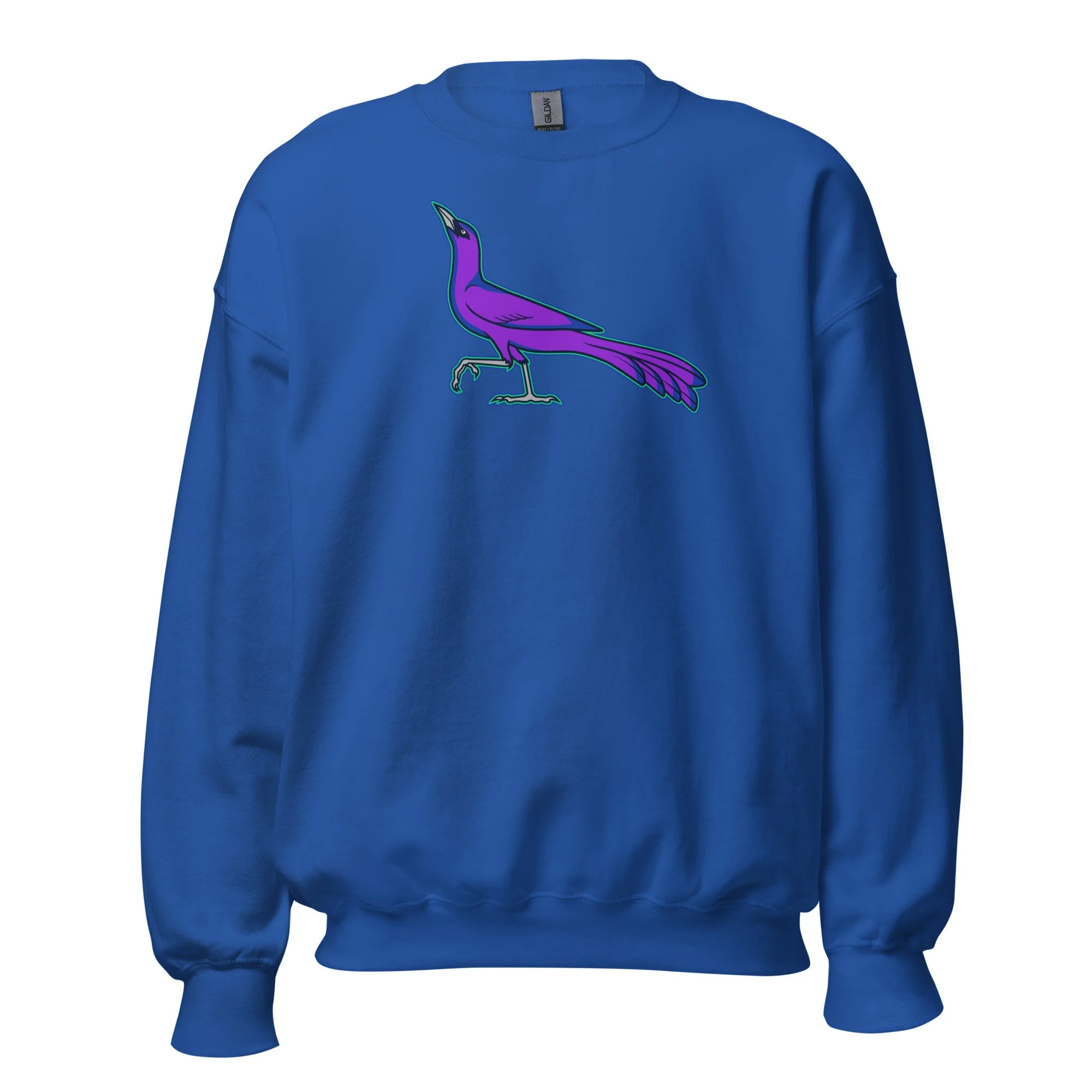 unisex-crew-neck-sweatshirt-royal-front-693c4d83472e2.jpg