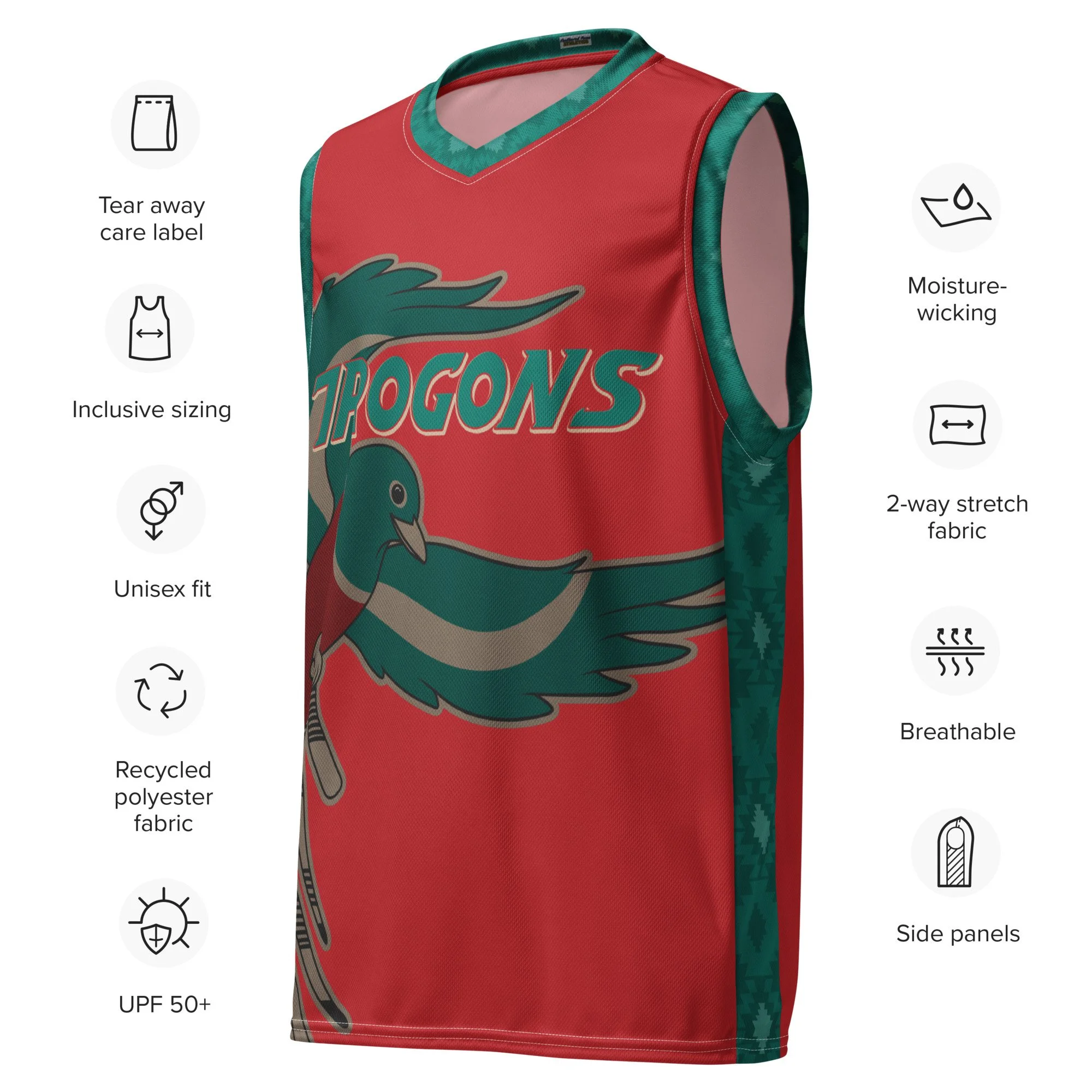 all-over-print-recycled-unisex-basketball-jersey-white-front-69777954341e6.jpg