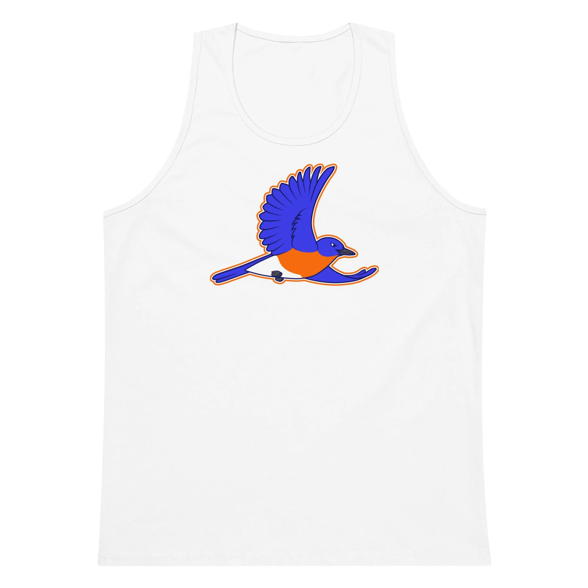 mens-premium-tank-top-white-front-68b63b466d408.jpg