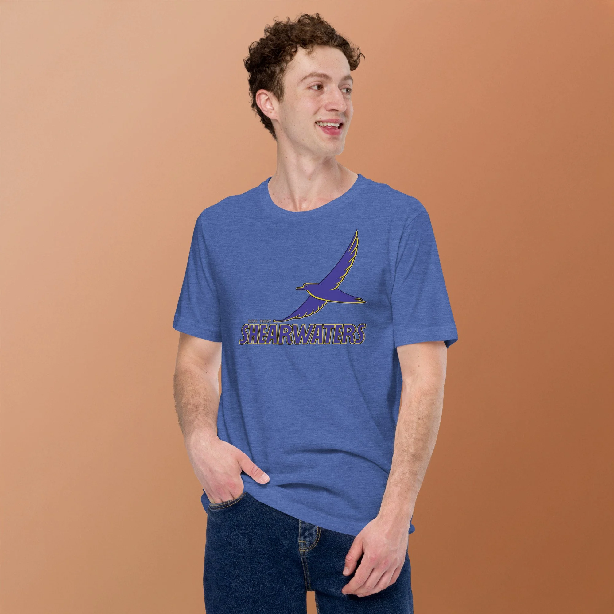 unisex-staple-t-shirt-heather-true-royal-front-2-68b88be8b67a2.jpg