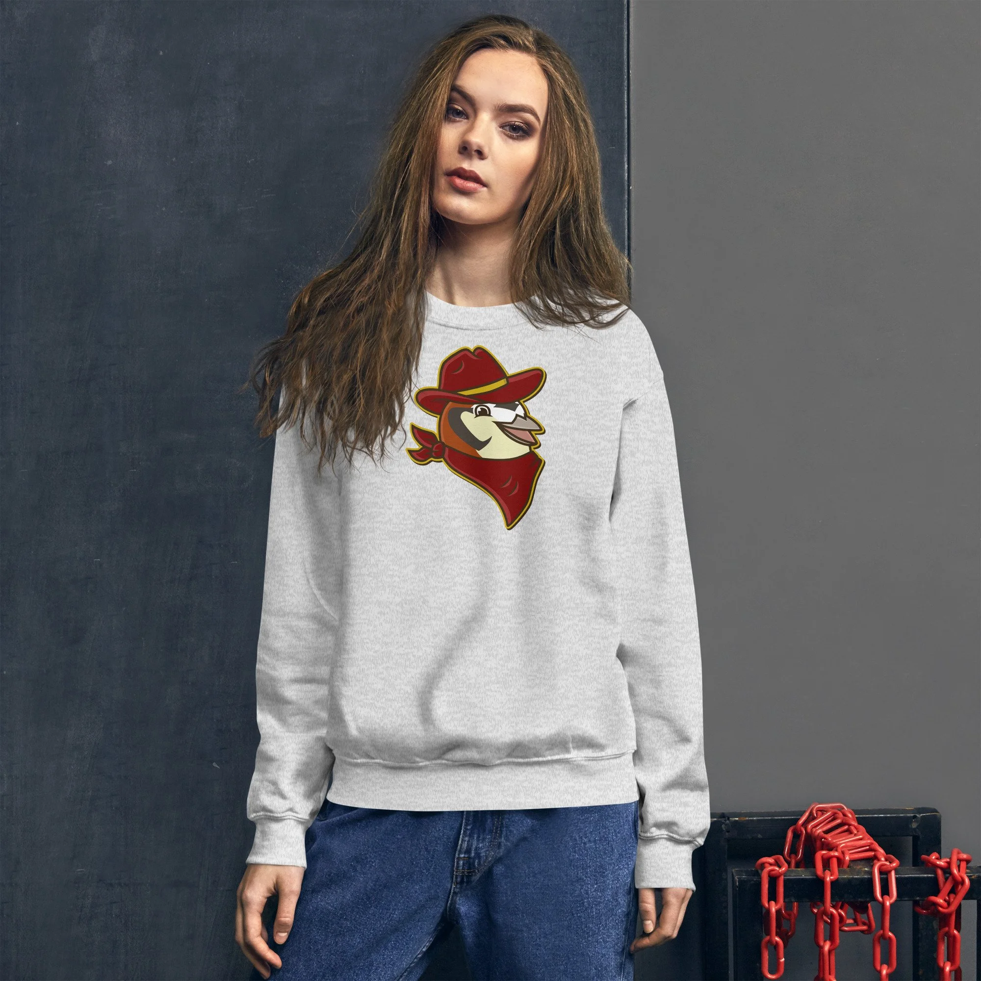 unisex-crew-neck-sweatshirt-ash-front-693caaee7db92.jpg