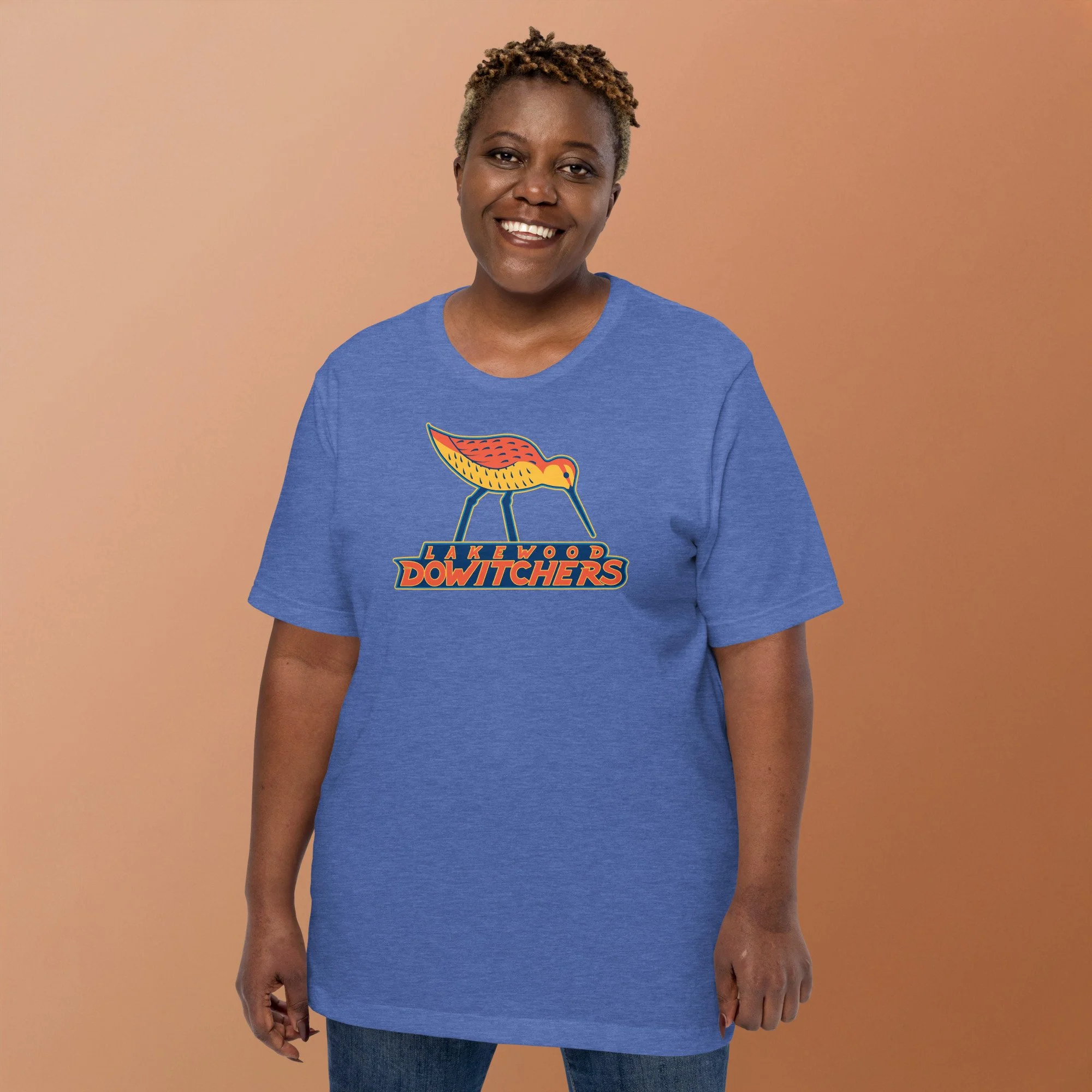 unisex-staple-t-shirt-heather-true-royal-front-2-68b641e62cd9b.jpg