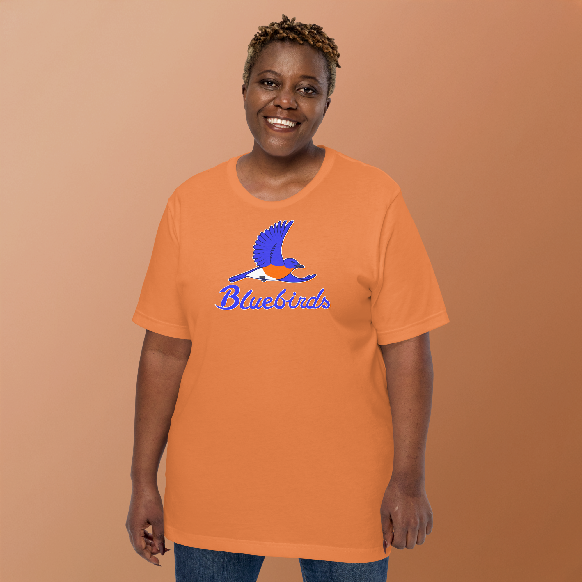 unisex-staple-t-shirt-burnt-orange-front-2-68b622e55bd77.png