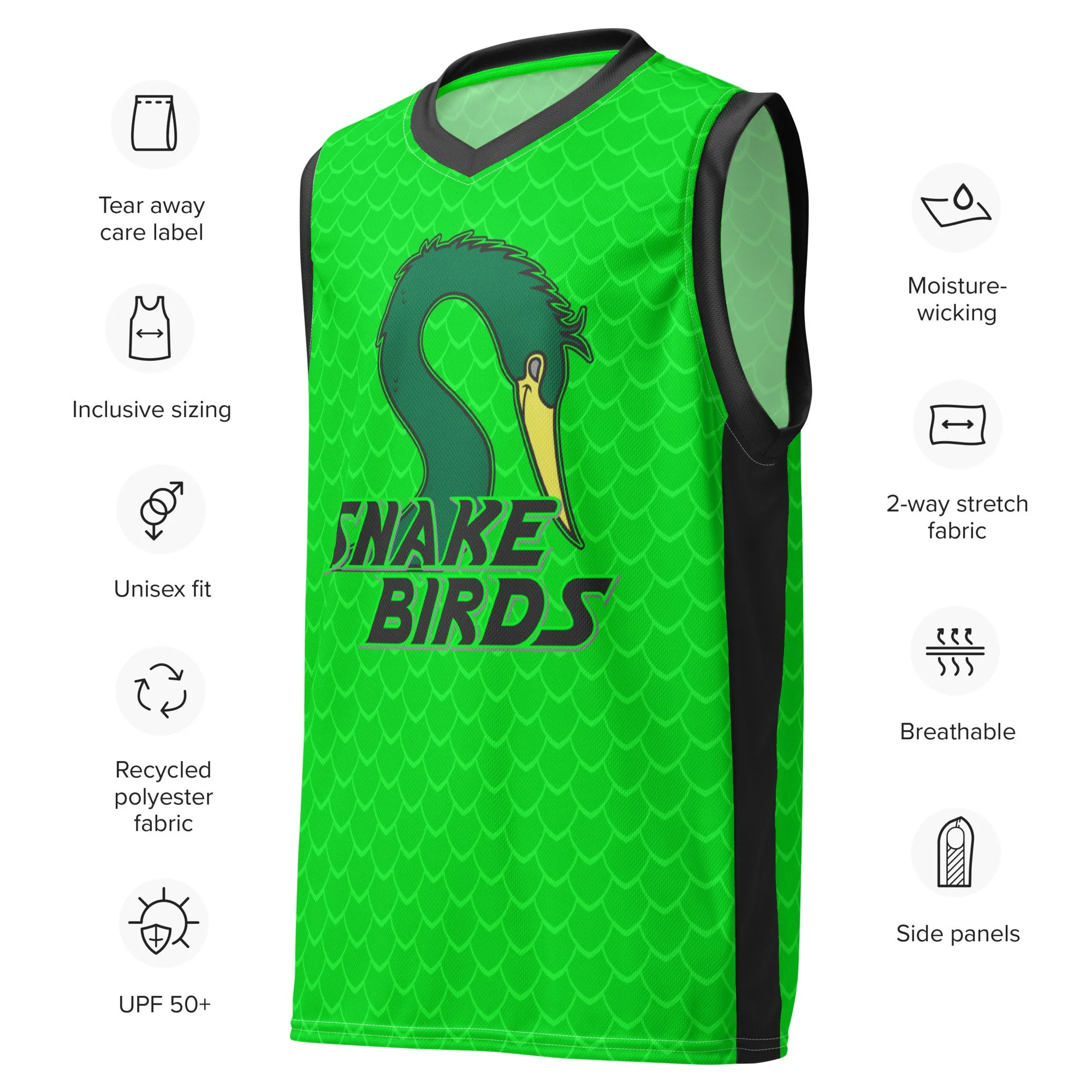 all-over-print-recycled-unisex-basketball-jersey-white-front-69b0c00d07d56.jpg