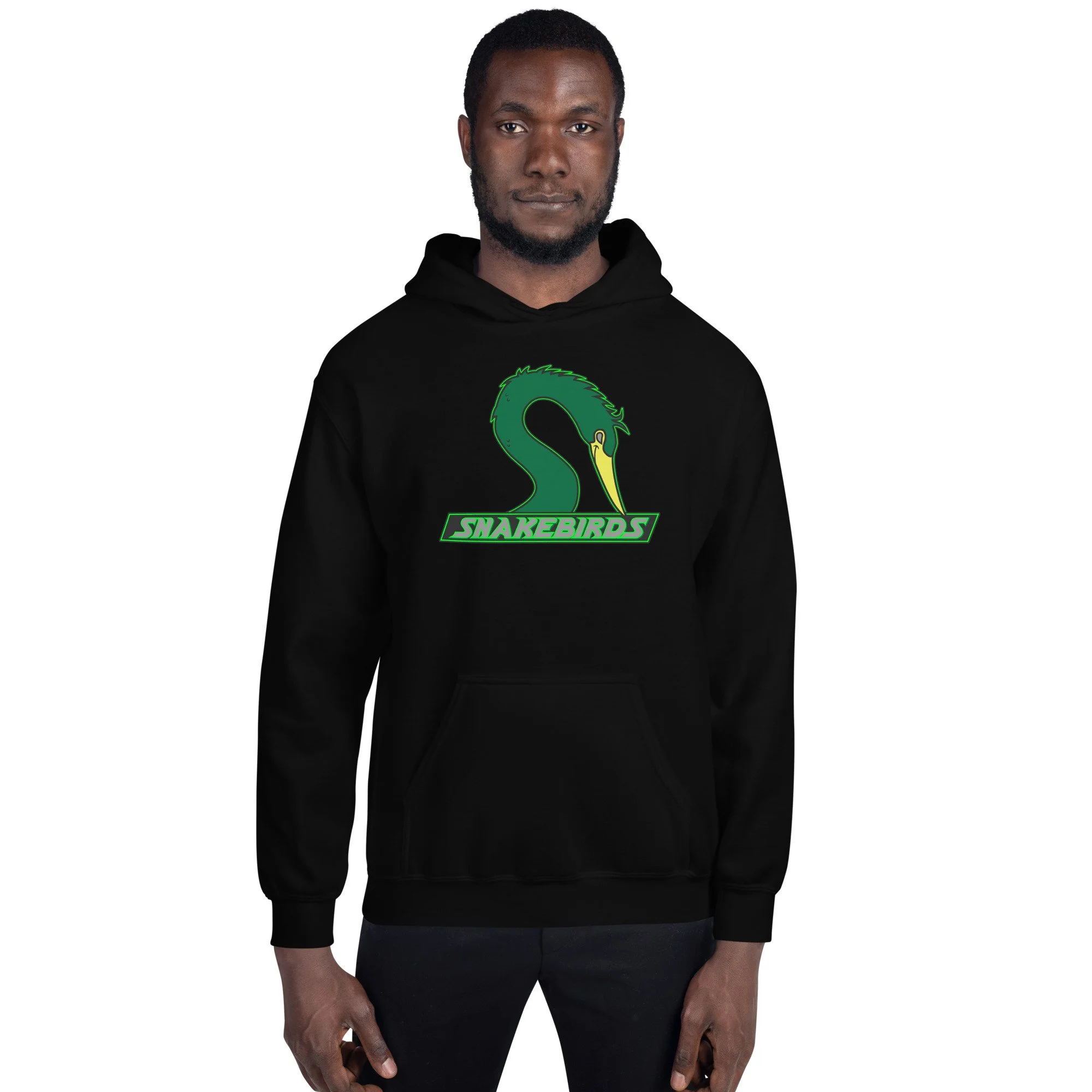 unisex-heavy-blend-hoodie-black-front-68b8b128c91a1.jpg