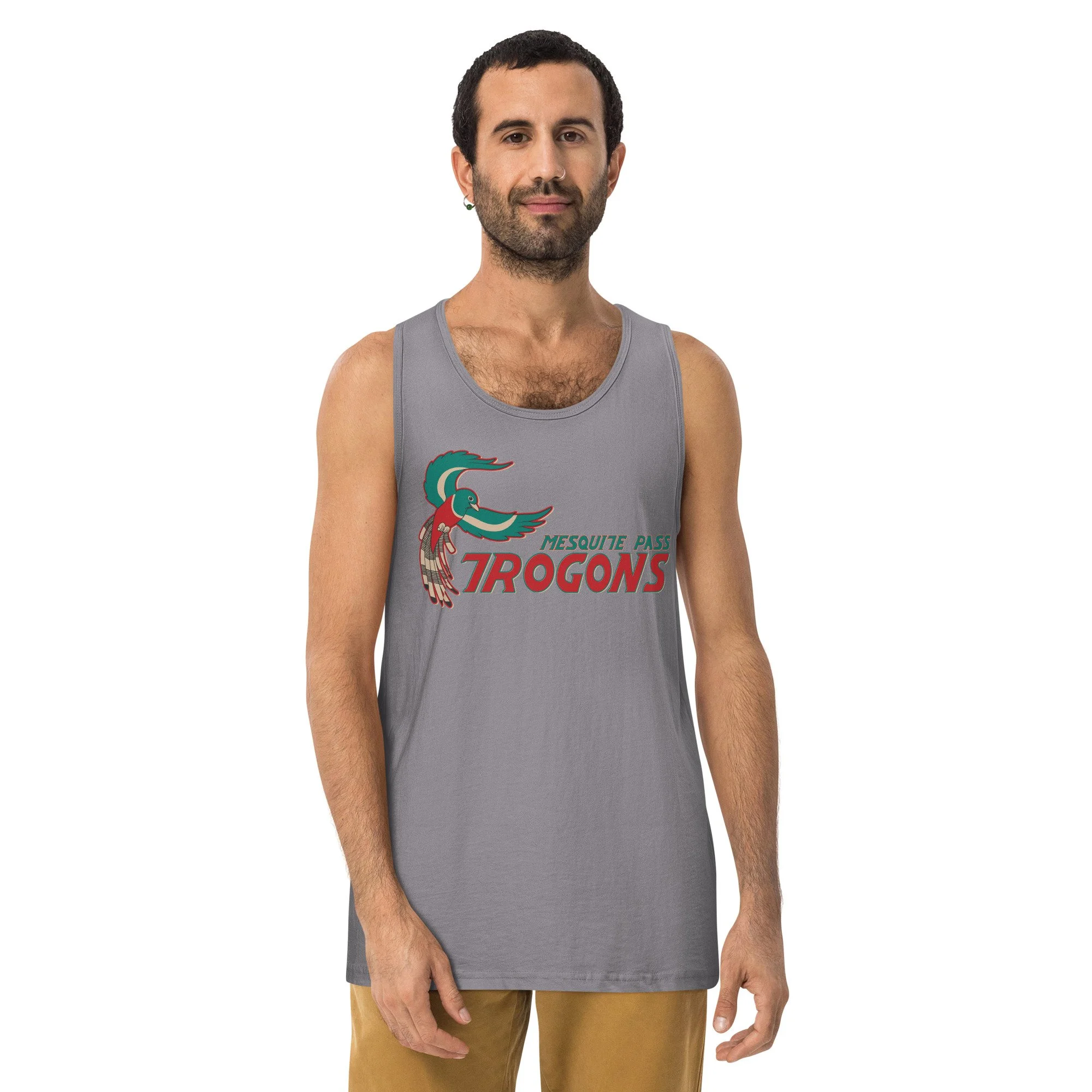 mens-premium-tank-top-athletic-heather-front-68ba40c657503.jpg