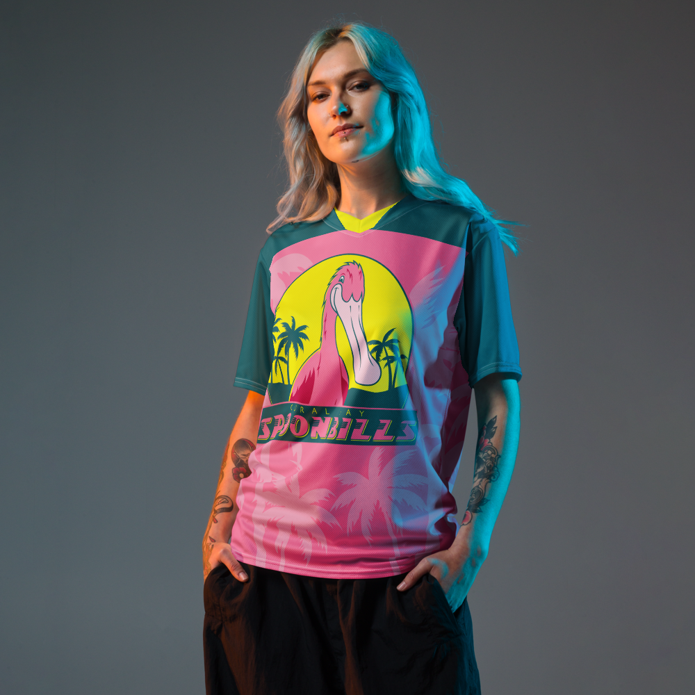 all-over-print-recycled-unisex-sports-jersey-white-front-683b0a17684ab.png
