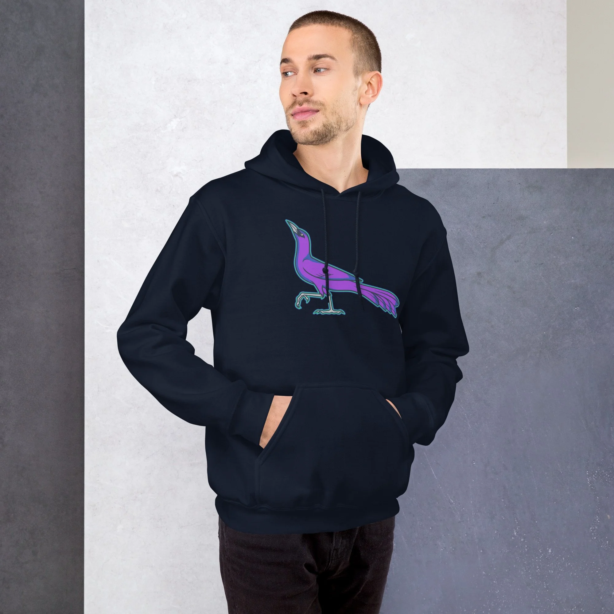 unisex-heavy-blend-hoodie-navy-front-68b73279b7a1c.jpg