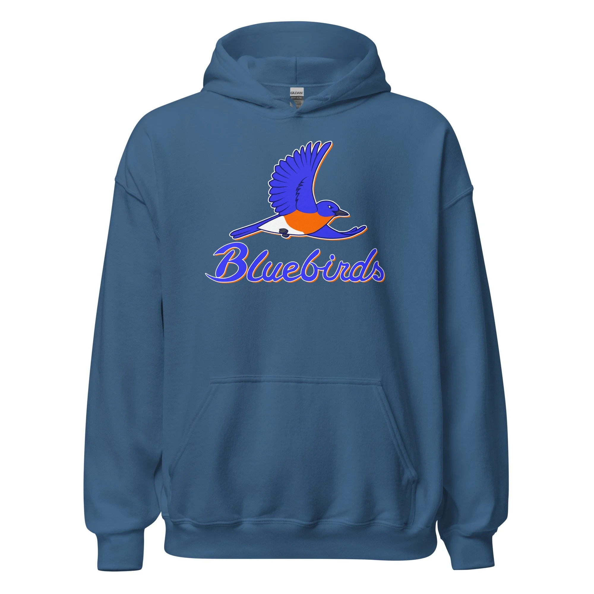 unisex-heavy-blend-hoodie-indigo-blue-front-68b63defb8850.jpg