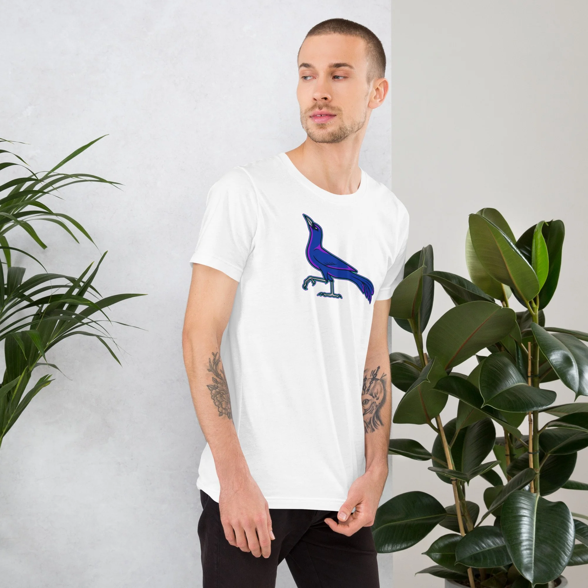 unisex-staple-t-shirt-white-right-68b72cd0df80b.jpg