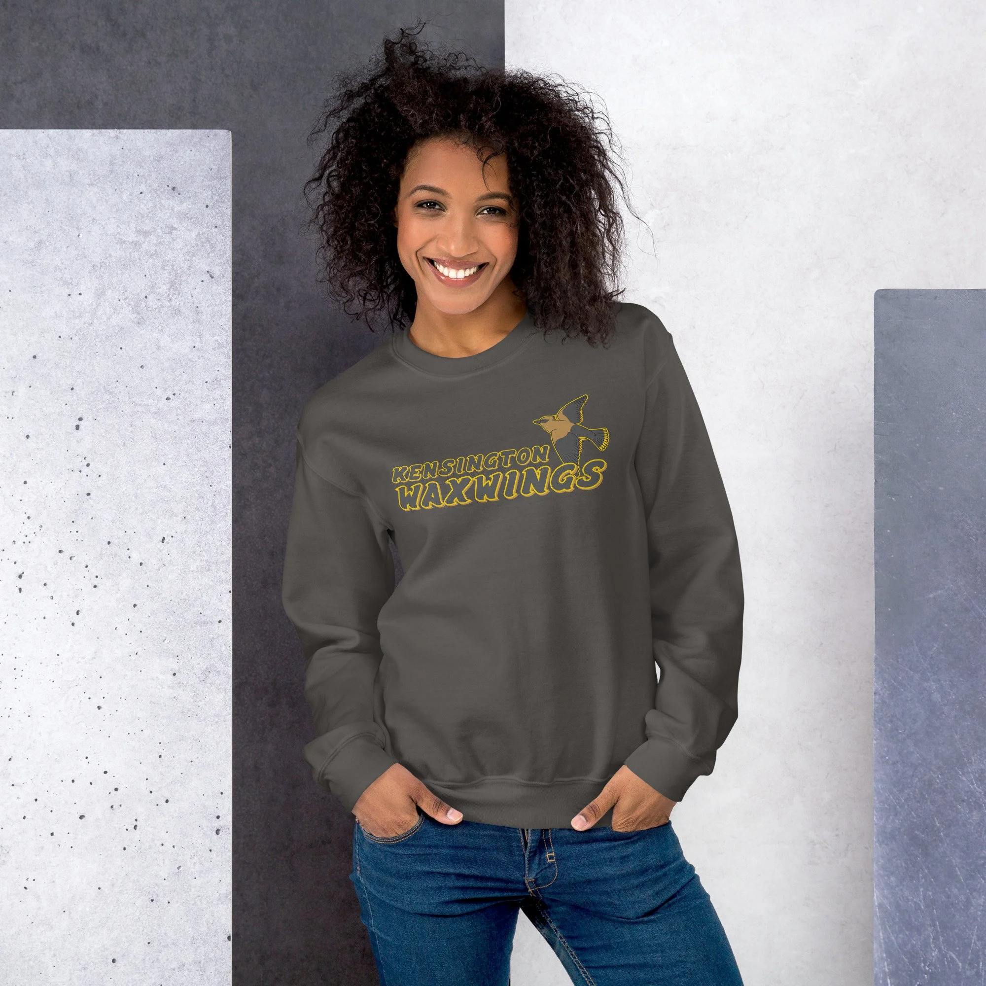 unisex-crew-neck-sweatshirt-charcoal-front-693f8e041c433.jpg