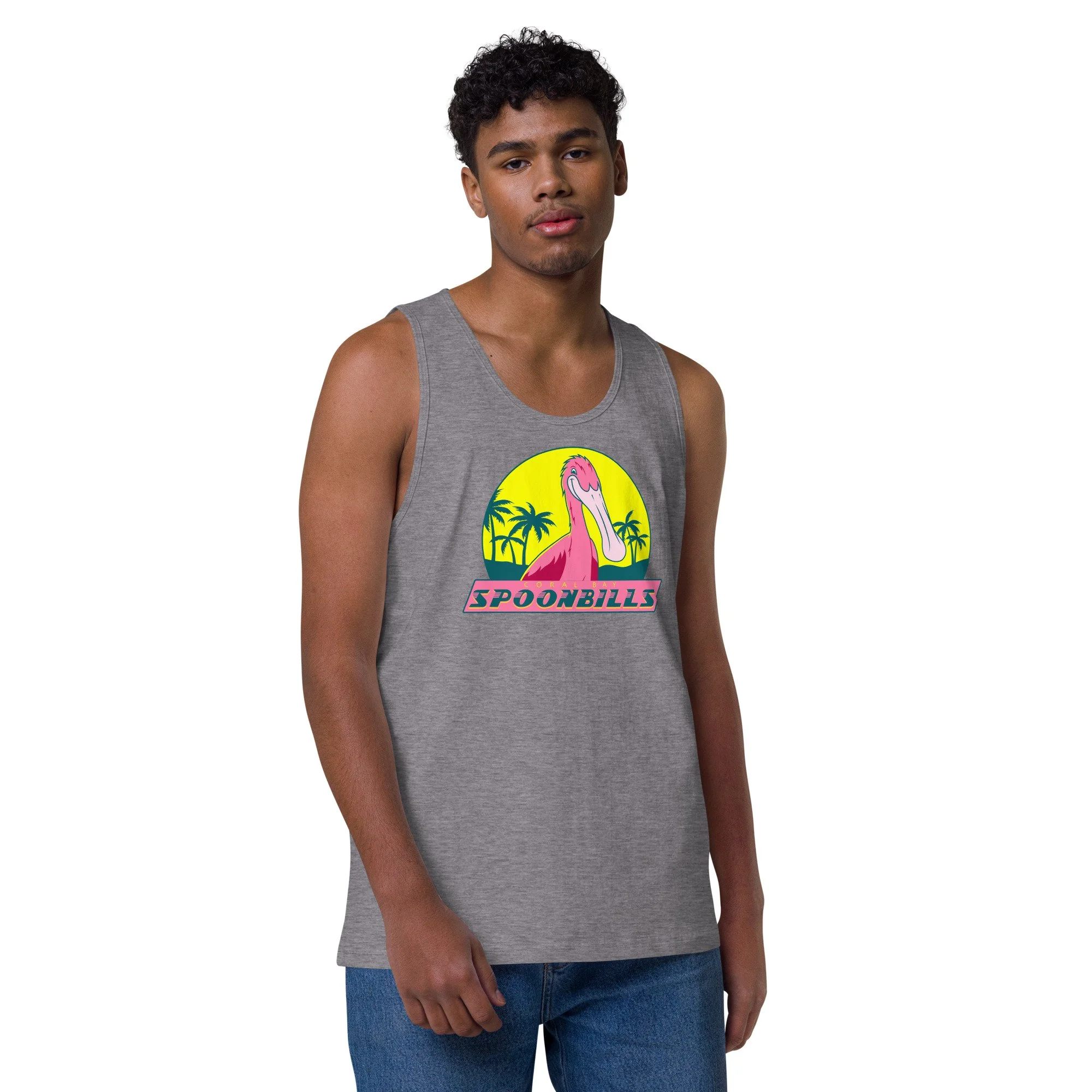 mens-premium-tank-top-athletic-heather-front-68b8d2940ad8b.jpg