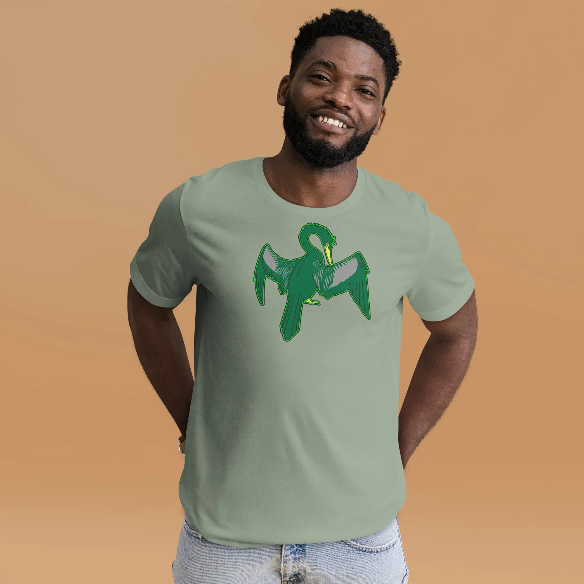 unisex-staple-t-shirt-sage-front-2-68b8afcf9810a.jpg