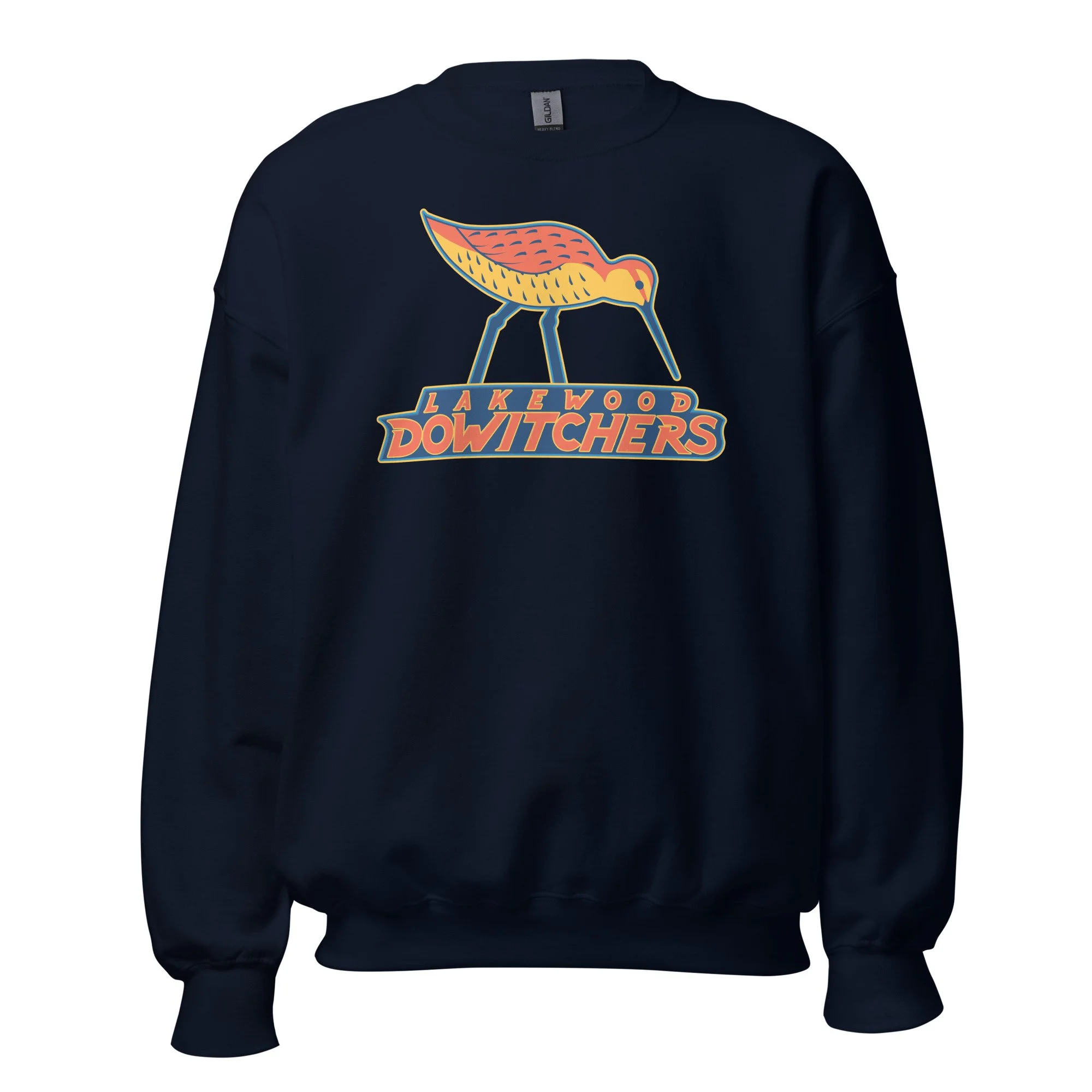 unisex-crew-neck-sweatshirt-navy-front-693c3562d009c.jpg