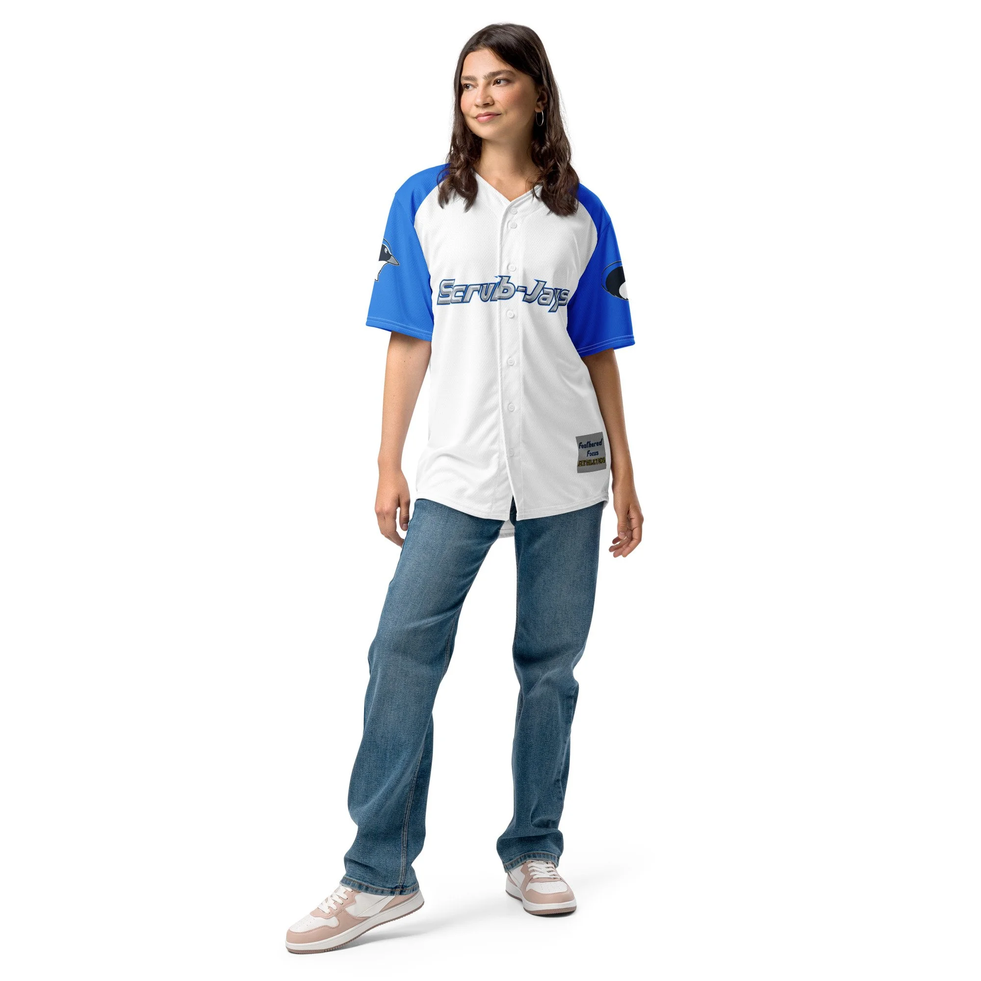 all-over-print-recycled-unisex-baseball-jersey-white-front-69757b098139c.jpg