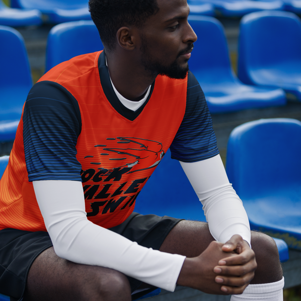all-over-print-recycled-unisex-sports-jersey-white-front-683b0c5707322.png