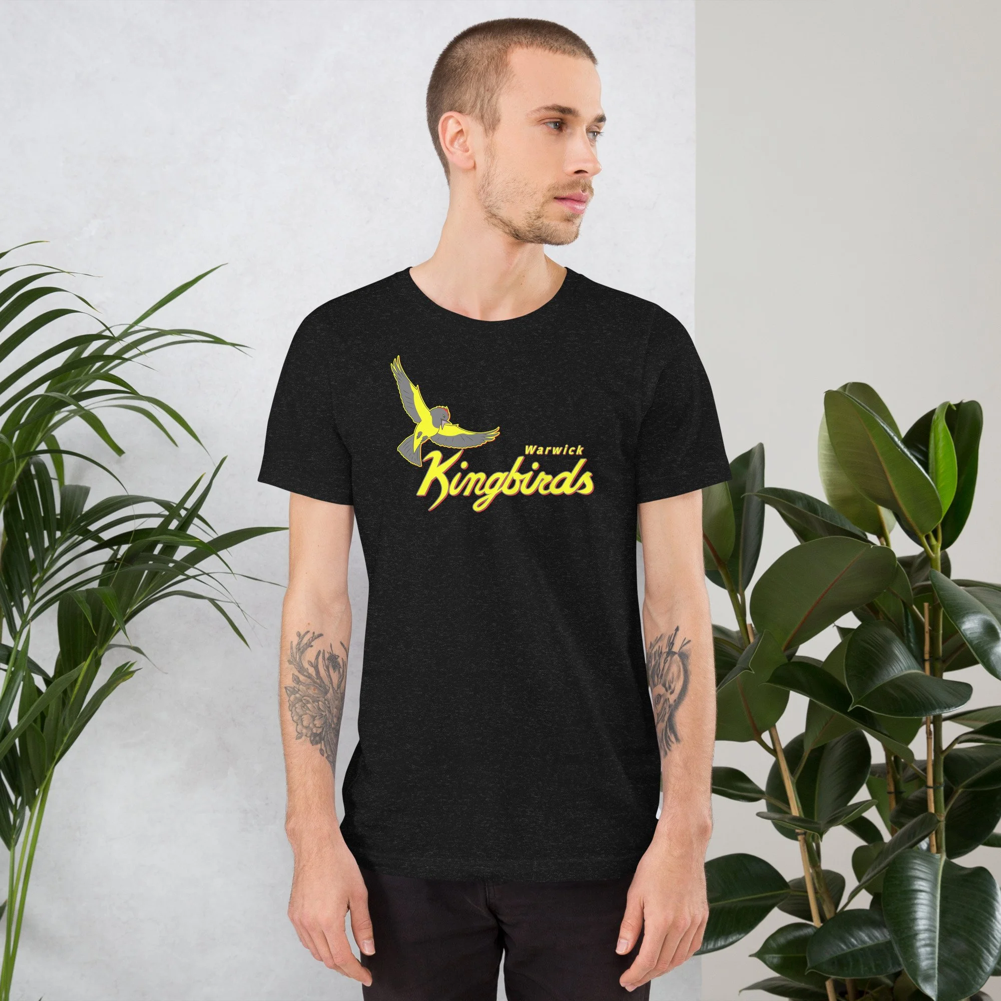 unisex-staple-t-shirt-black-heather-front-68b737ea38bb4.jpg