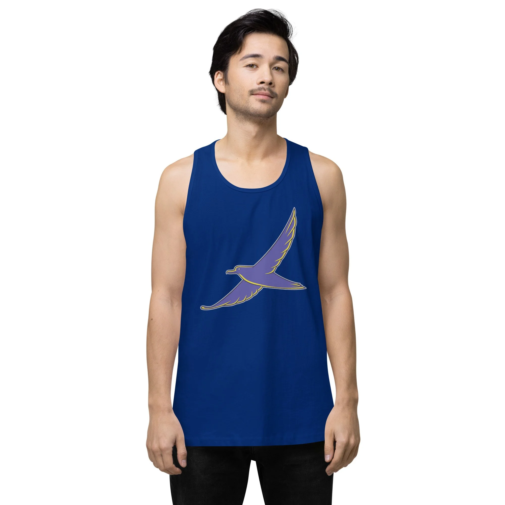 mens-premium-tank-top-team-royal-front-68b88d00d4ce2.jpg