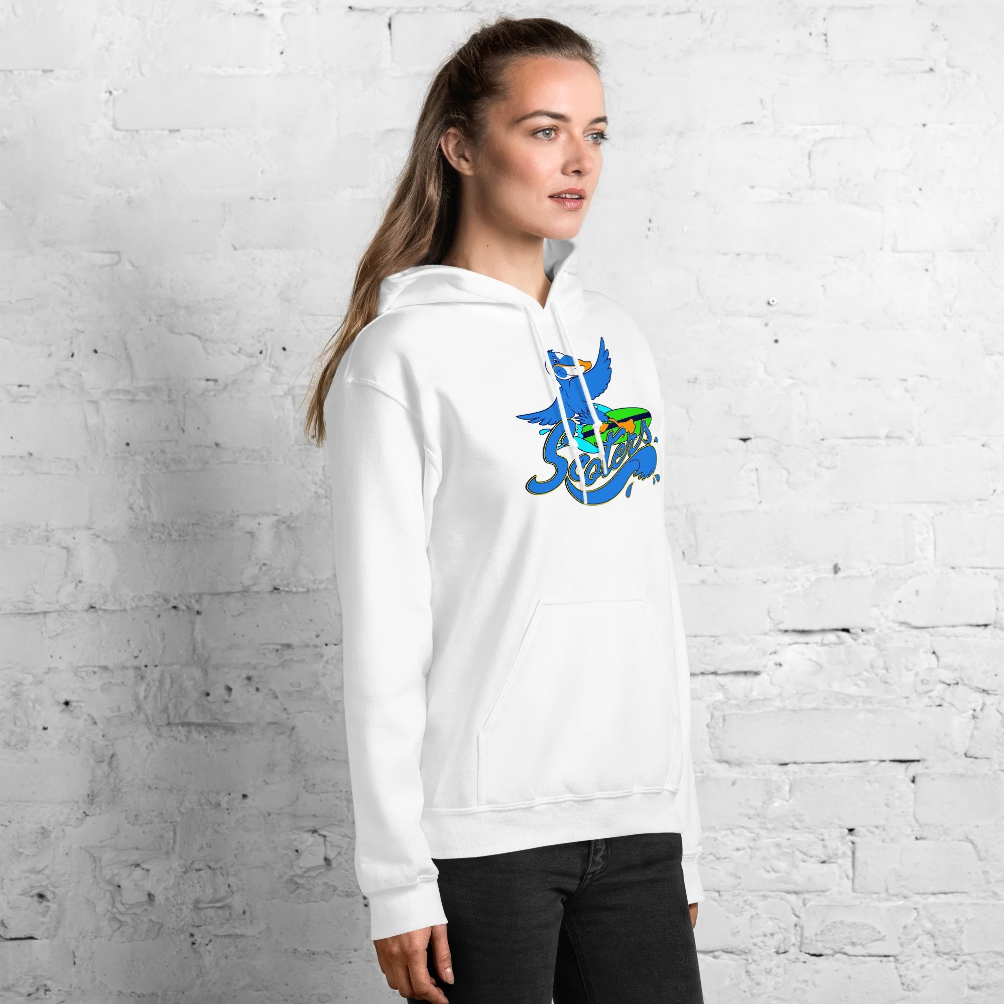 unisex-heavy-blend-hoodie-white-right-front-68b88026c4435.jpg