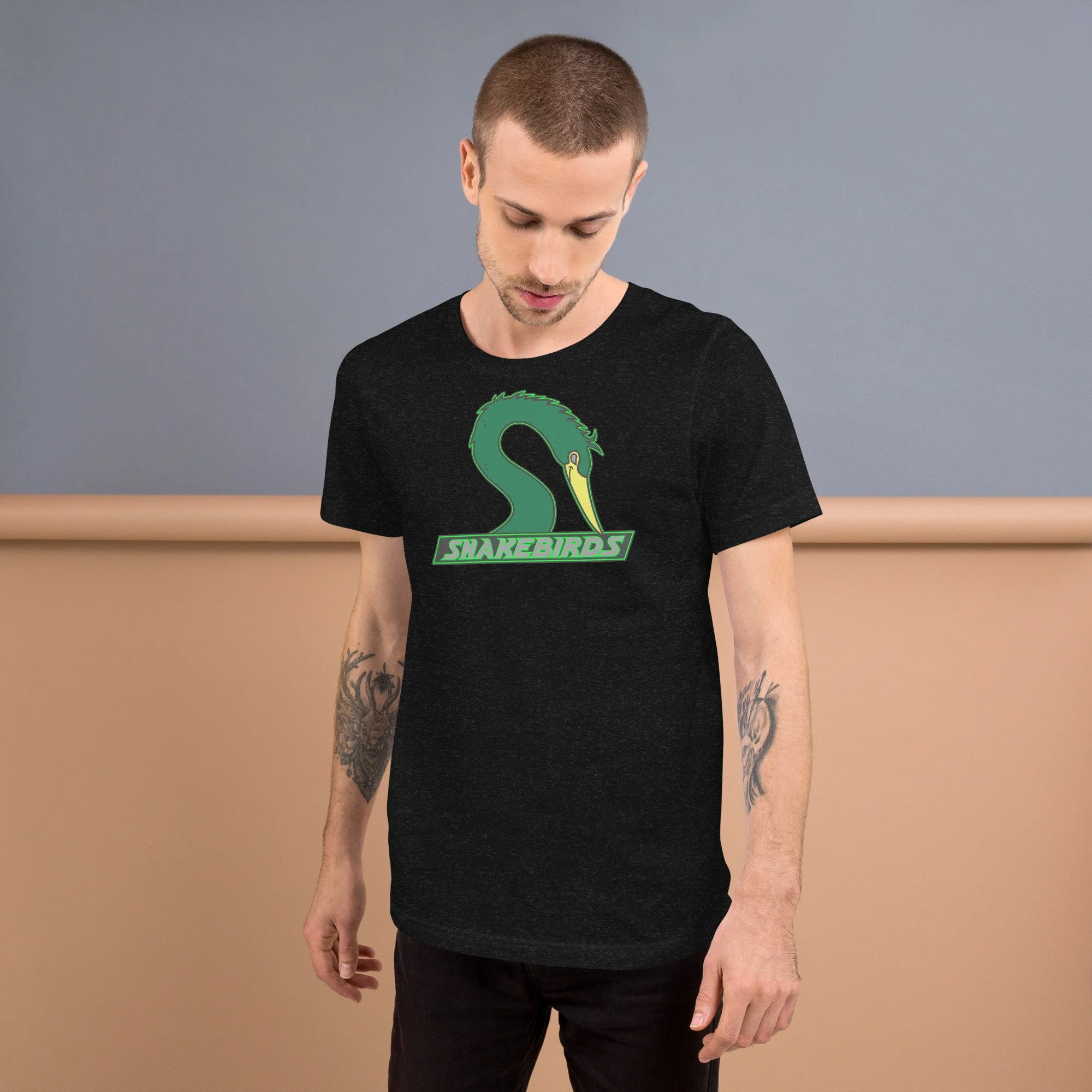 unisex-staple-t-shirt-black-heather-front-68b8aee9eaf34.jpg