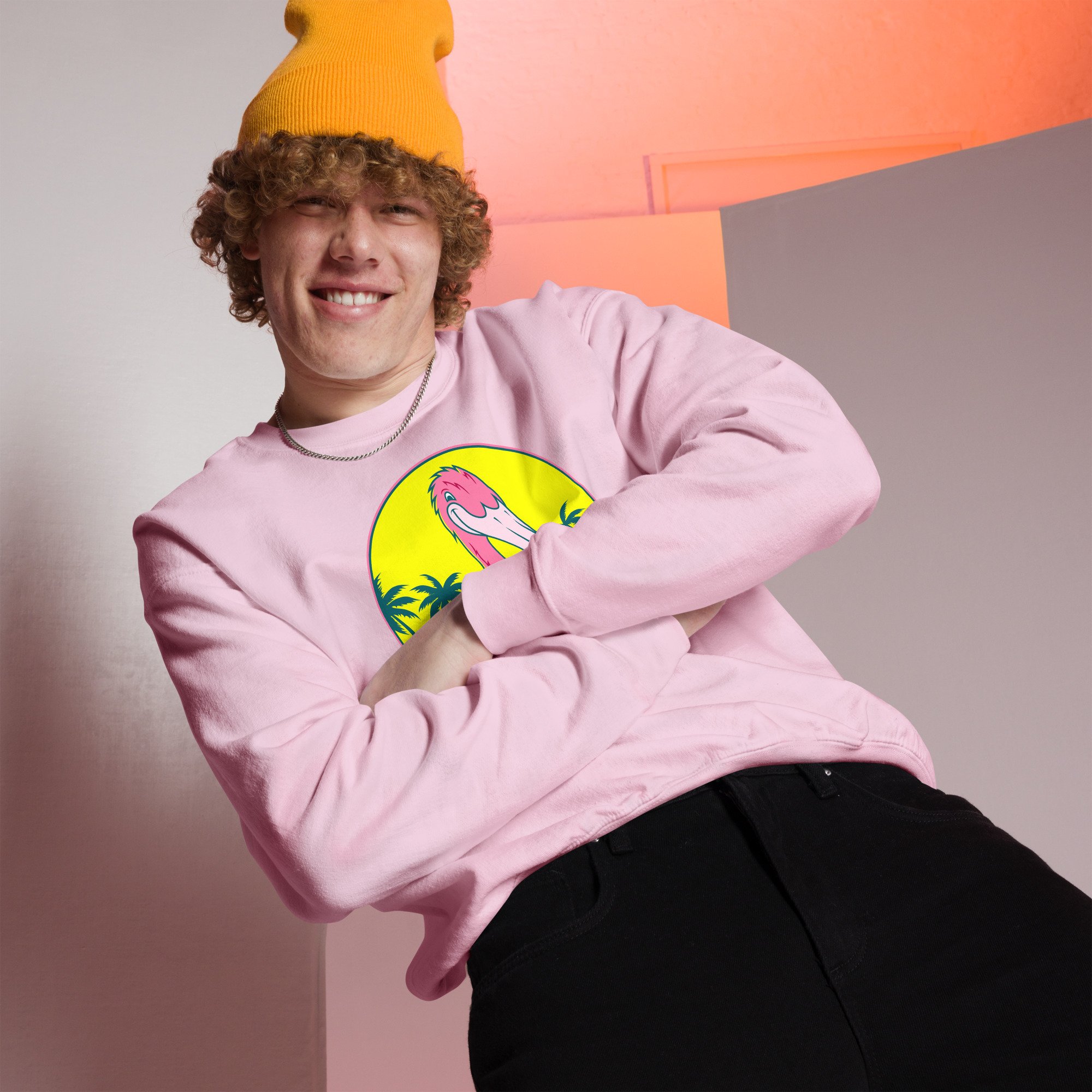 unisex-crew-neck-sweatshirt-light-pink-front-693f76151c71b.jpg