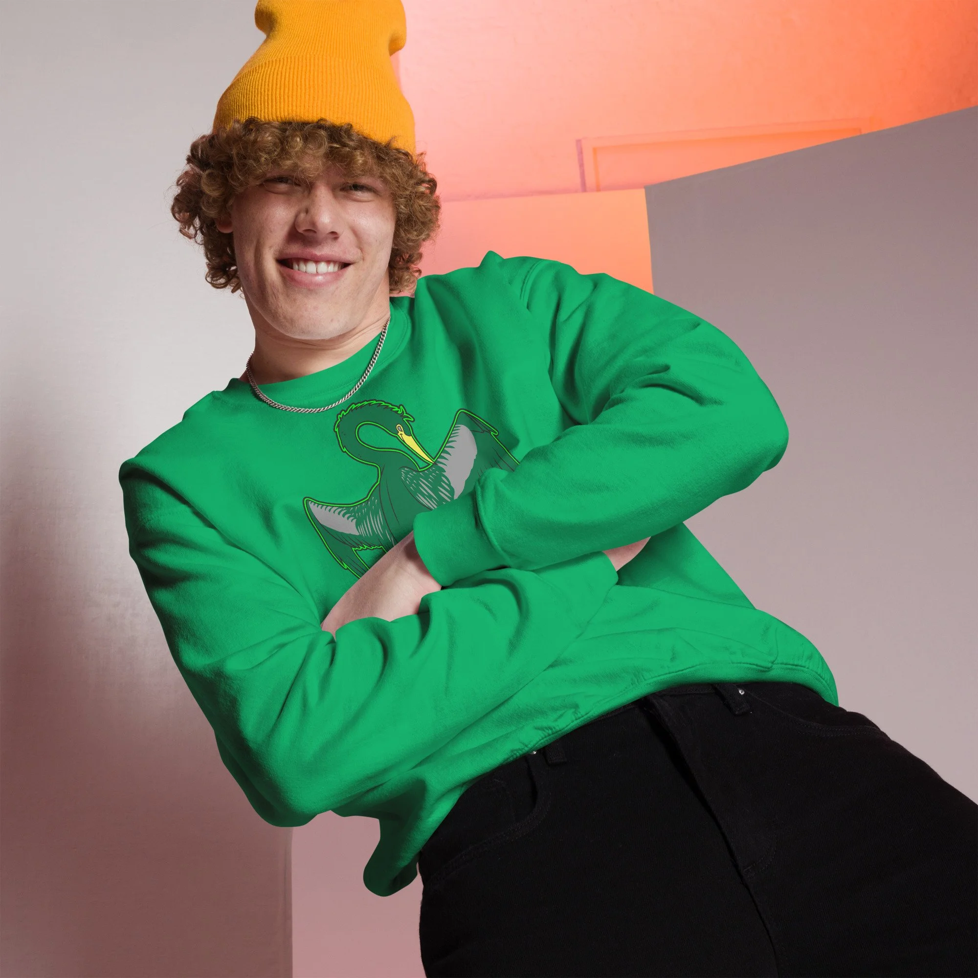 unisex-crew-neck-sweatshirt-irish-green-front-693ee19b1d762.jpg