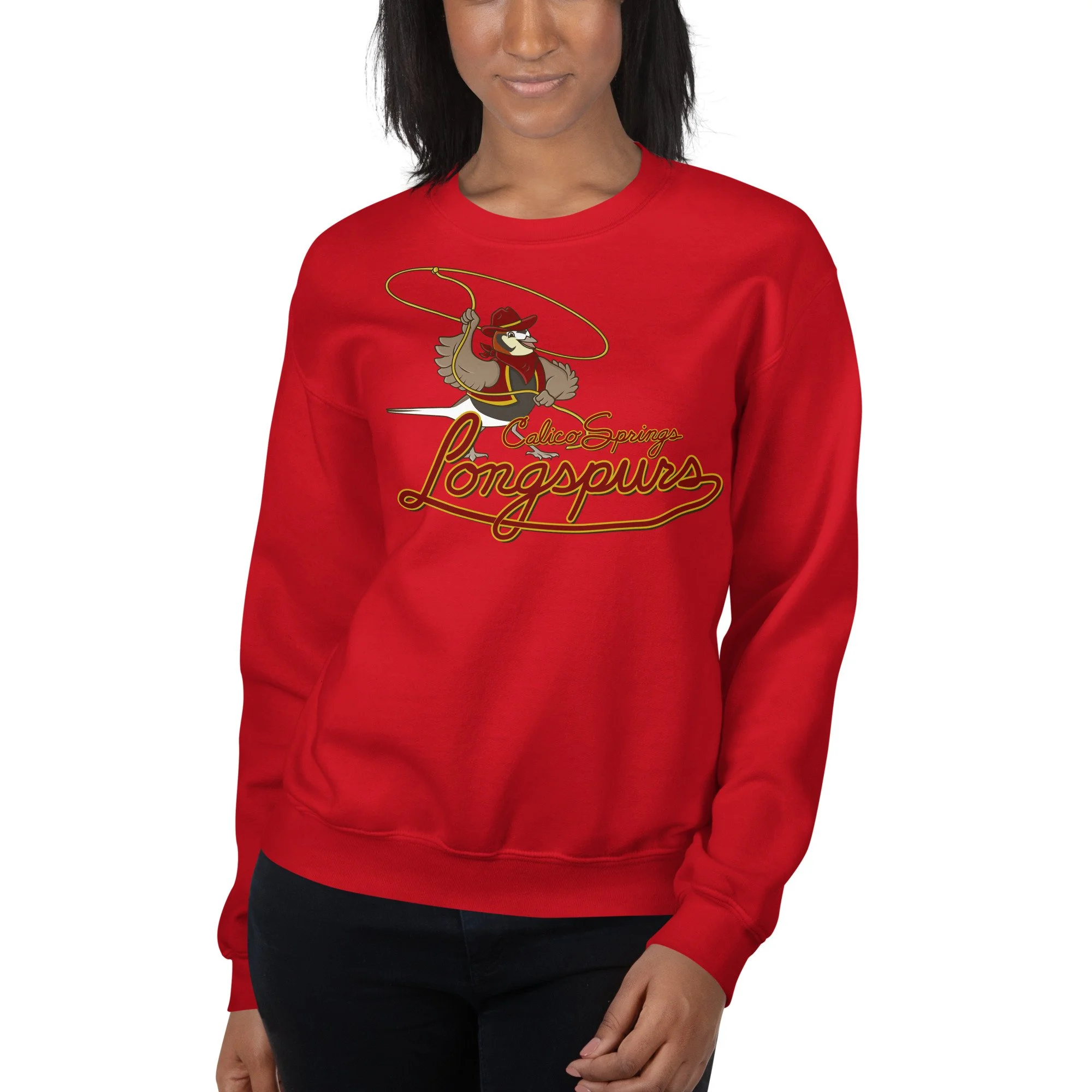 unisex-crew-neck-sweatshirt-red-front-693ca573a61a0.jpg