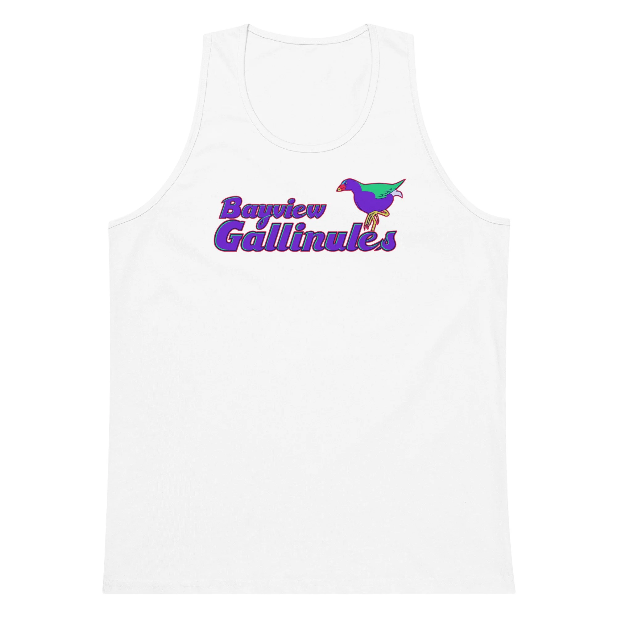 mens-premium-tank-top-white-front-68b6516851606.jpg