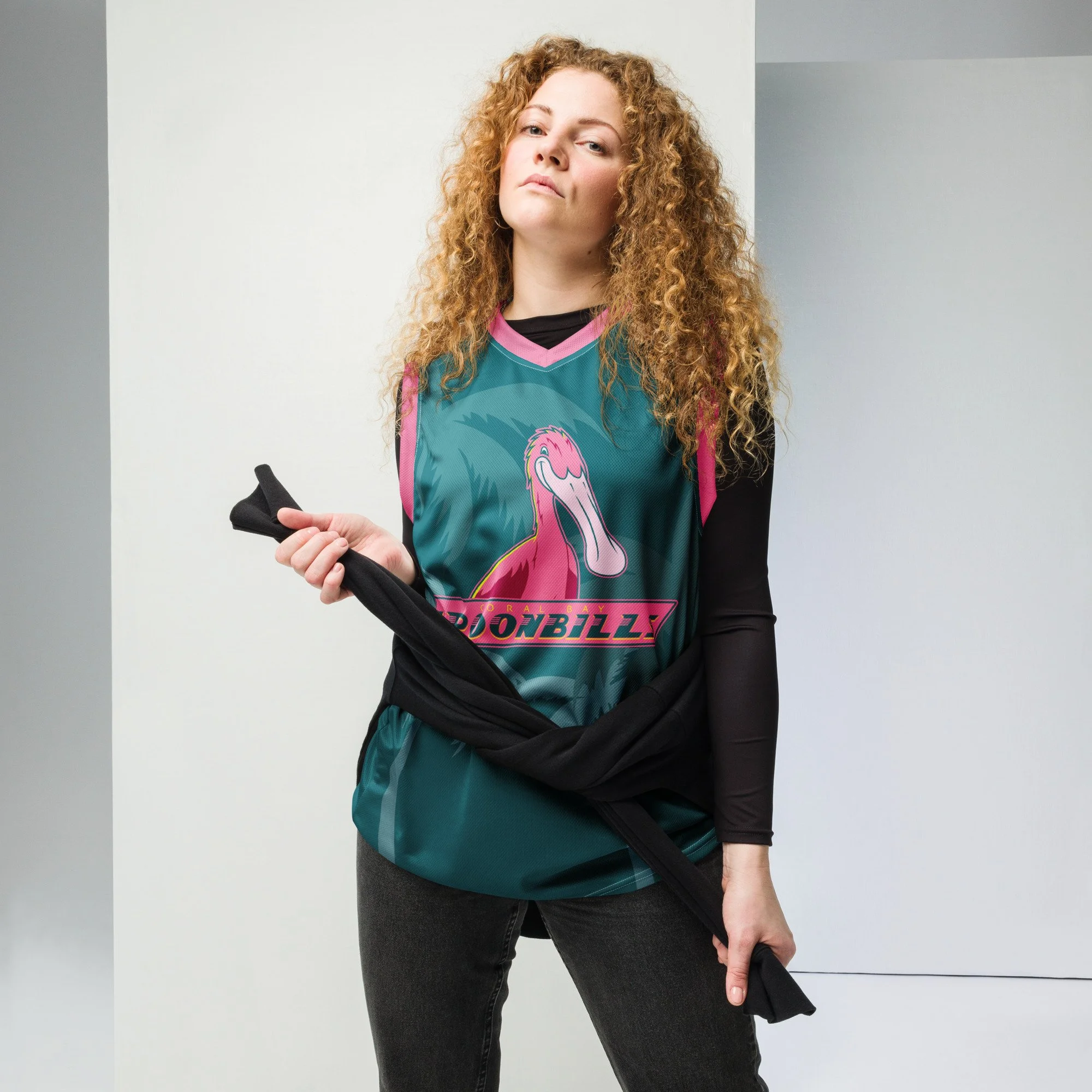 all-over-print-recycled-unisex-basketball-jersey-white-front-69ac38e400277.jpg