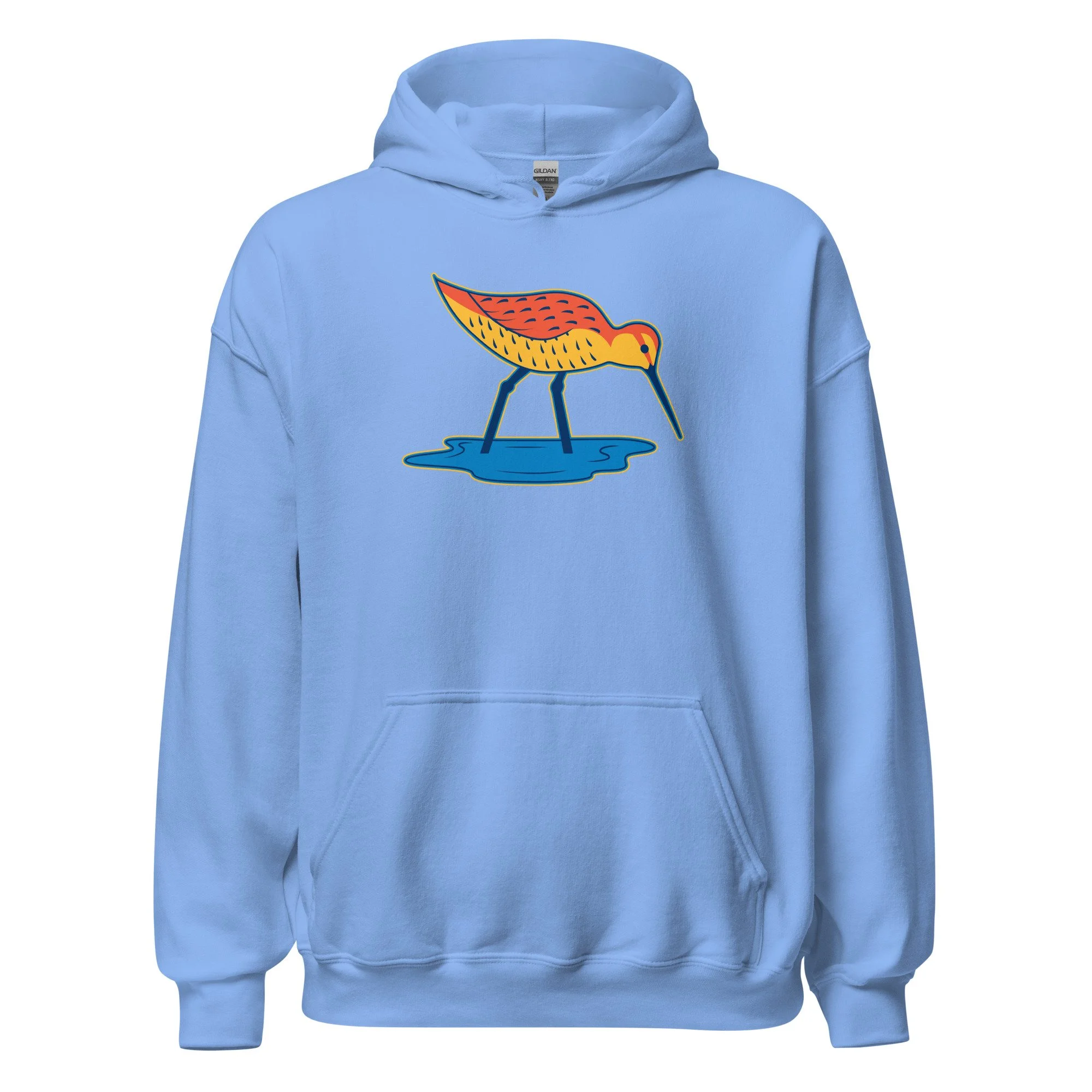 unisex-heavy-blend-hoodie-carolina-blue-front-68b64a9598c7a.jpg
