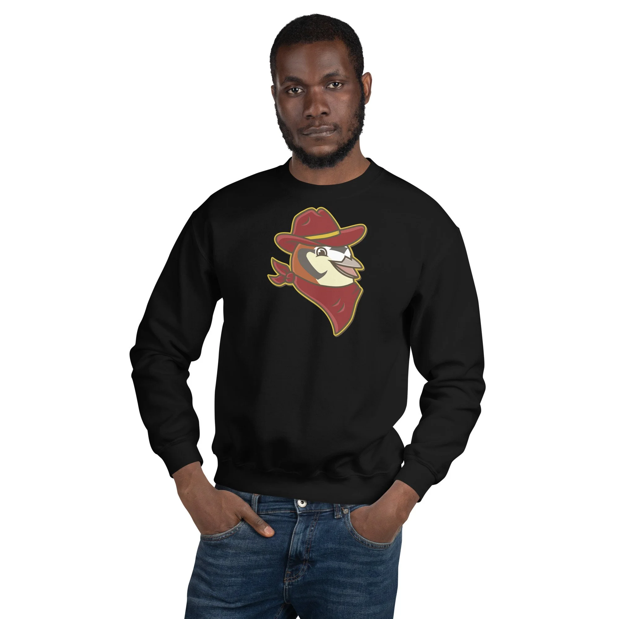 unisex-crew-neck-sweatshirt-black-front-693caaee7c84f.jpg