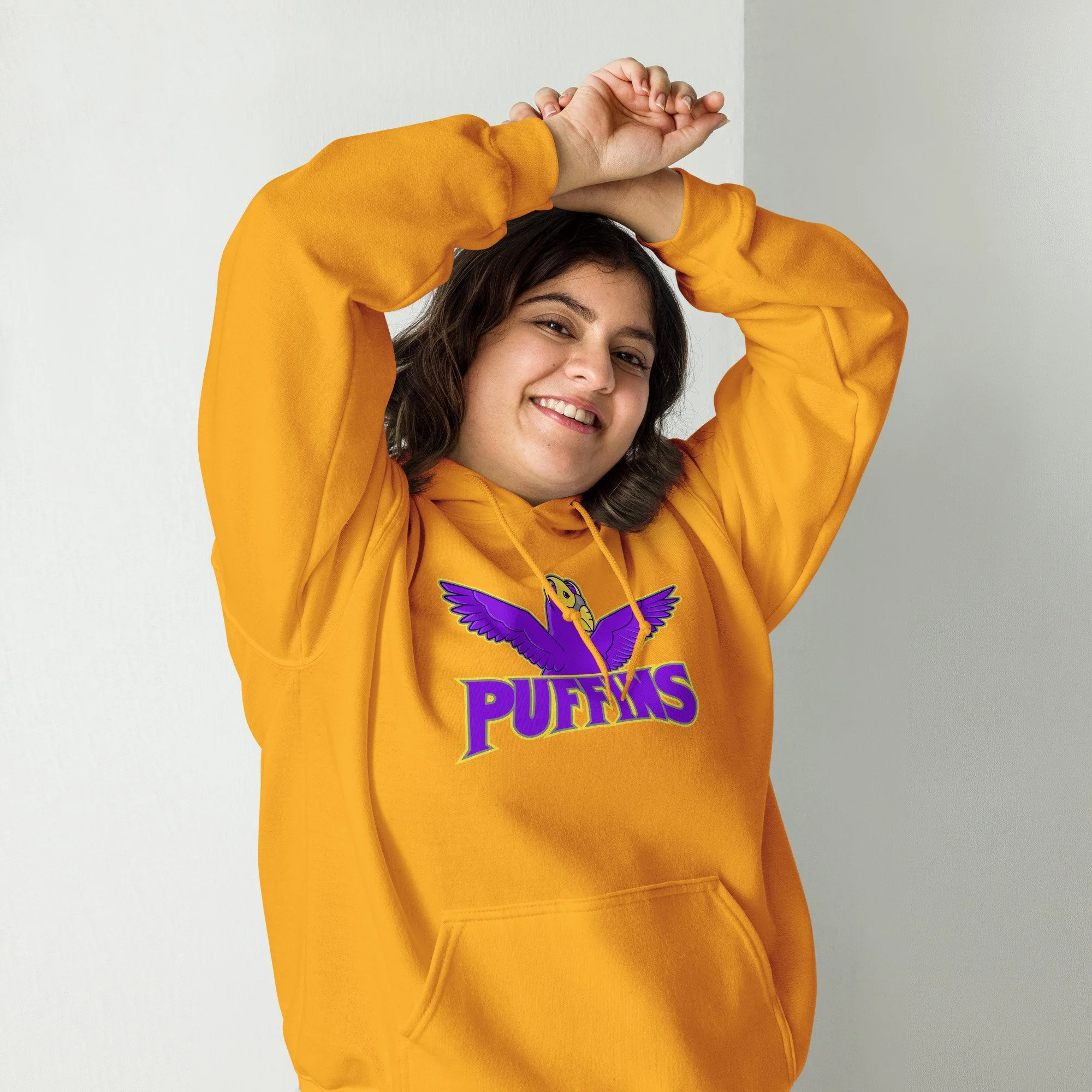 unisex-heavy-blend-hoodie-gold-front-68b7a63089700.jpg