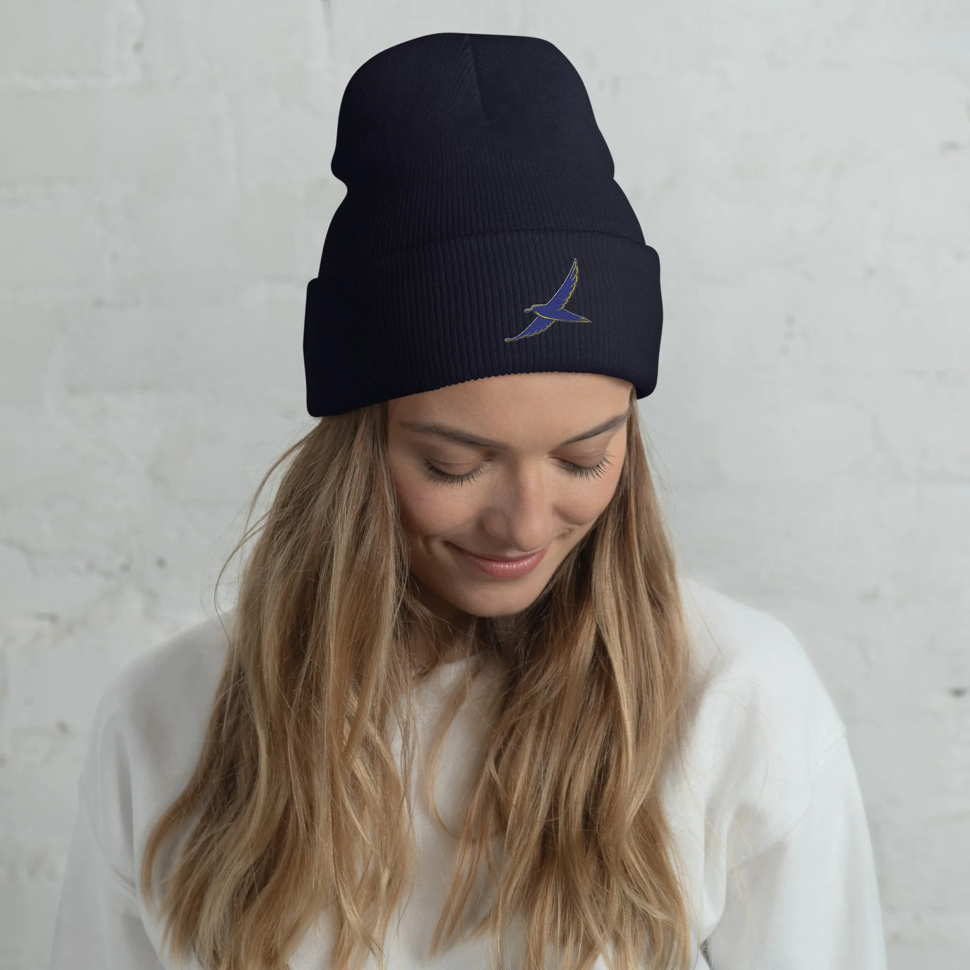 cuffed-beanie-navy-front-68e7bec456f58.jpg