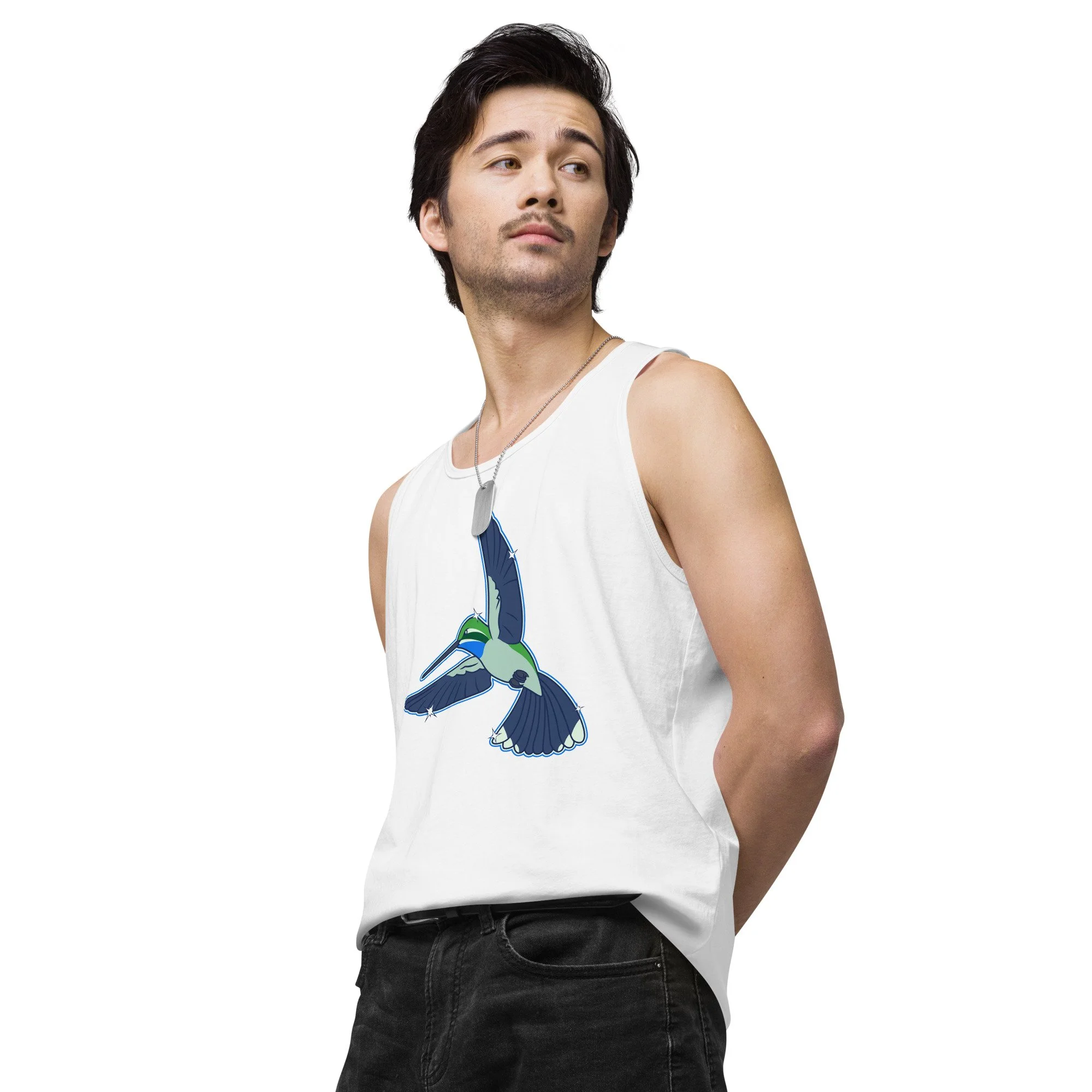 mens-premium-tank-top-white-left-front-68b74f59f22d9.jpg