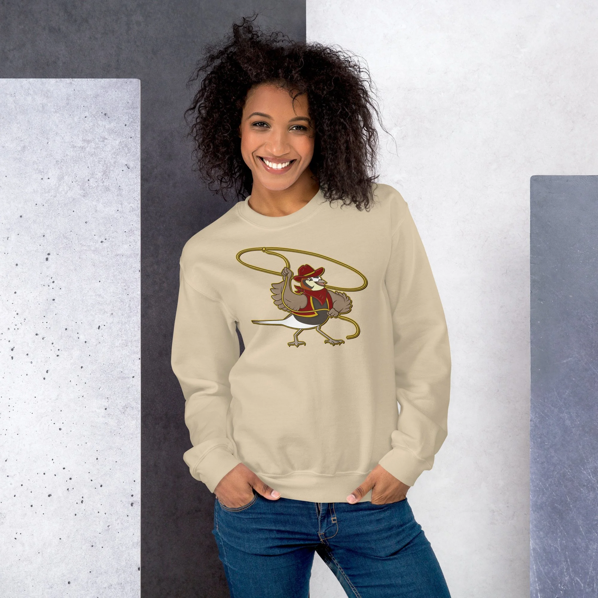 unisex-crew-neck-sweatshirt-sand-front-693ca9146fcae.jpg