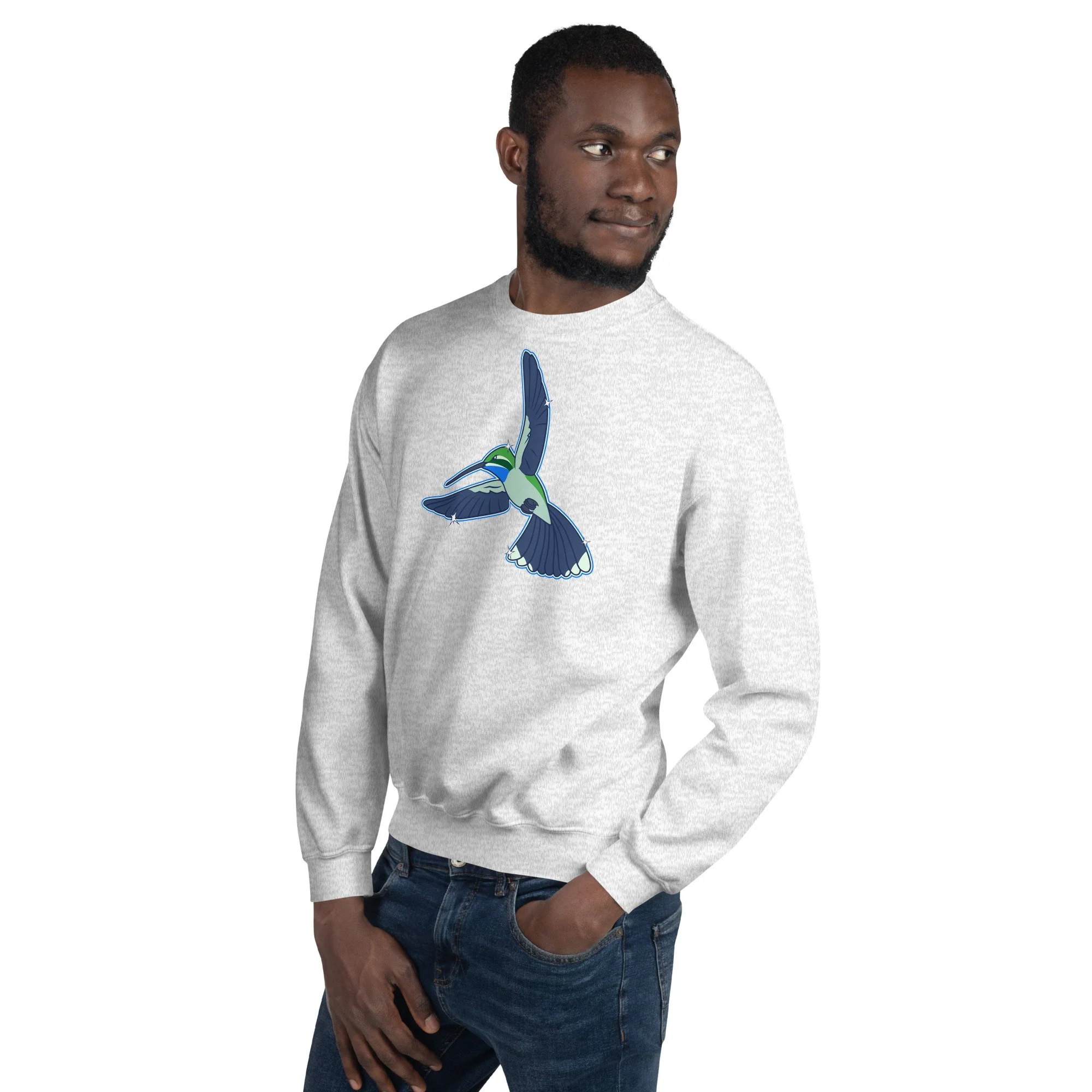 unisex-crew-neck-sweatshirt-ash-left-front-693d712e20ec1.jpg