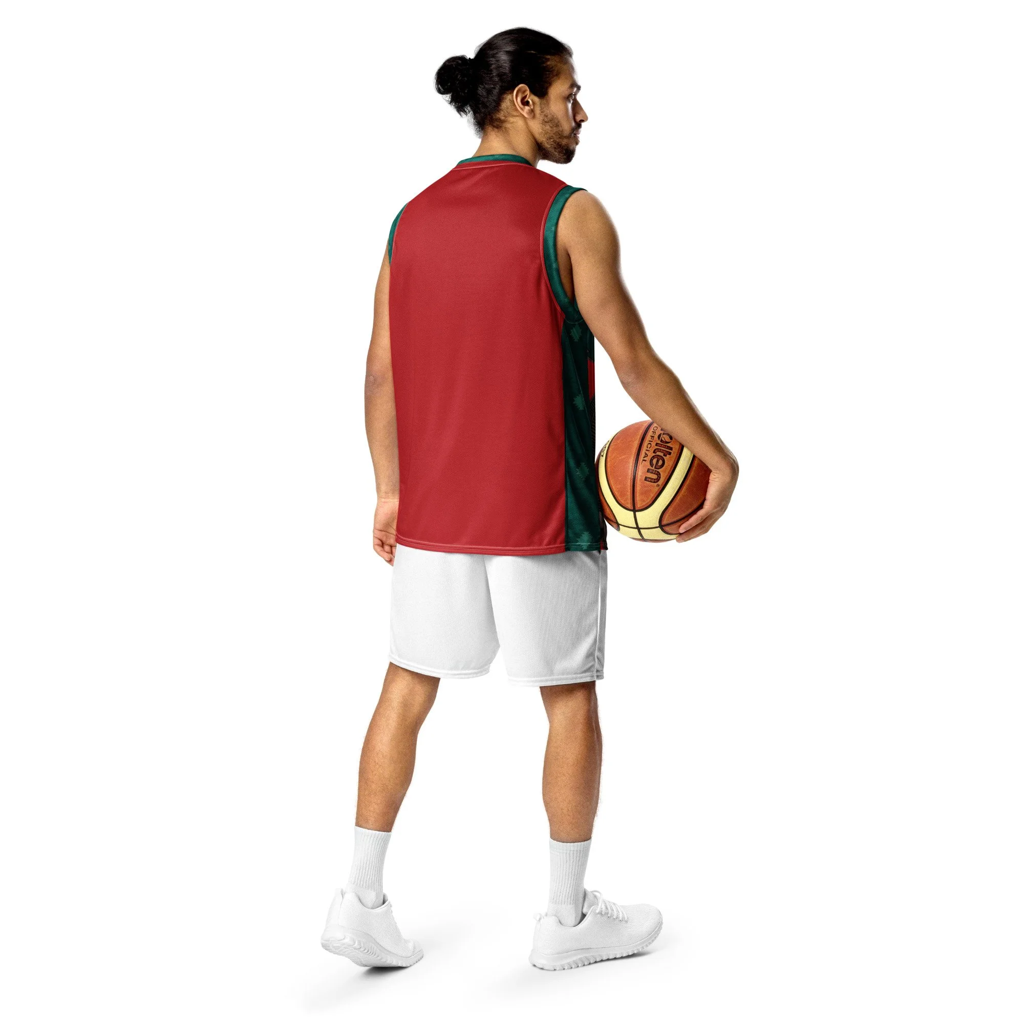 all-over-print-recycled-unisex-basketball-jersey-white-back-697779543353d.jpg
