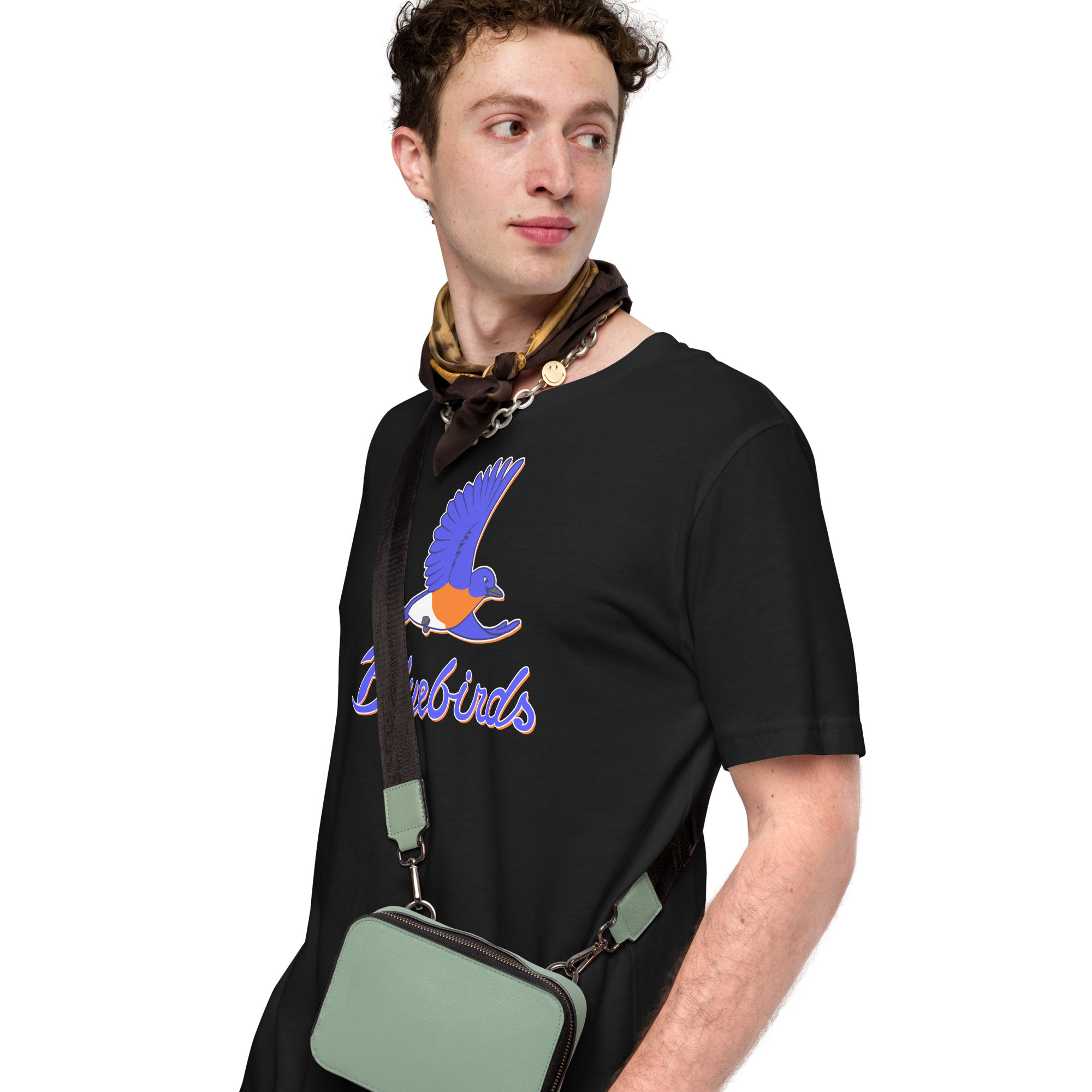 unisex-staple-t-shirt-vintage-black-left-front-68b622e559256.png
