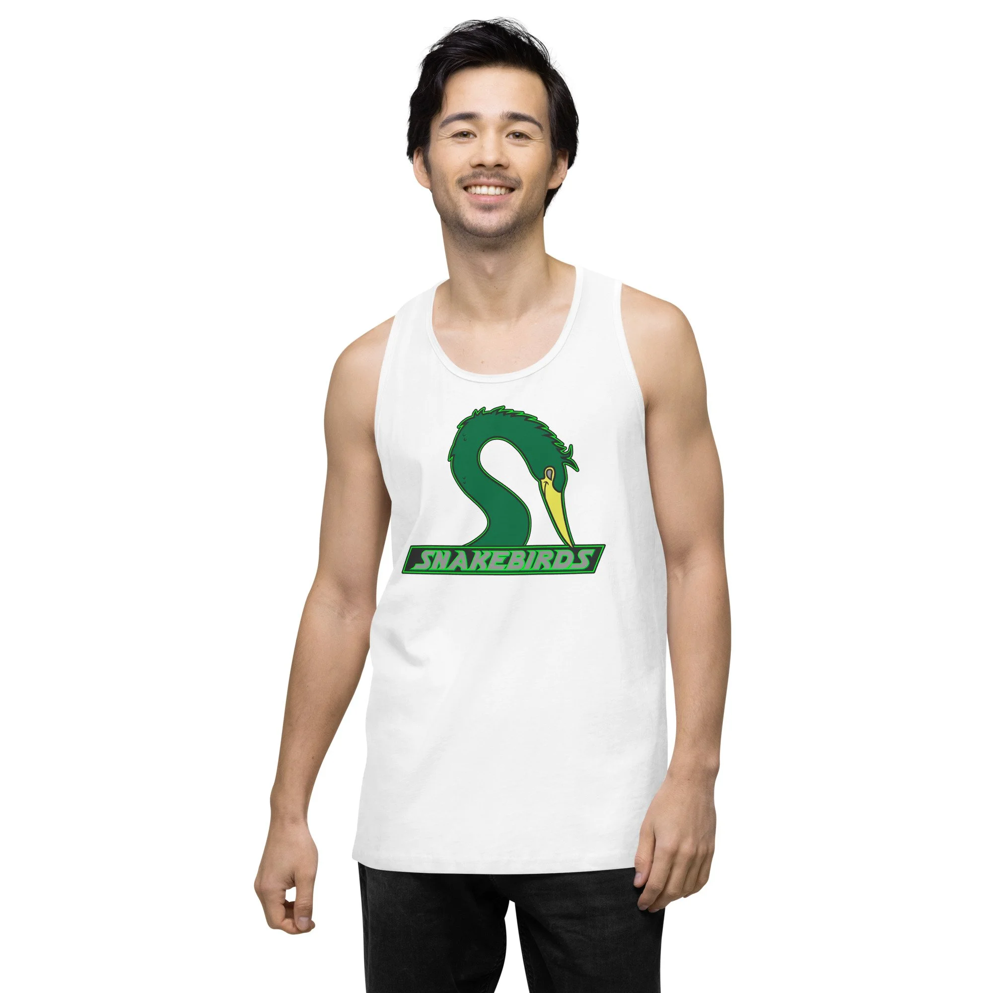 mens-premium-tank-top-white-front-2-68b8b023e9921.jpg