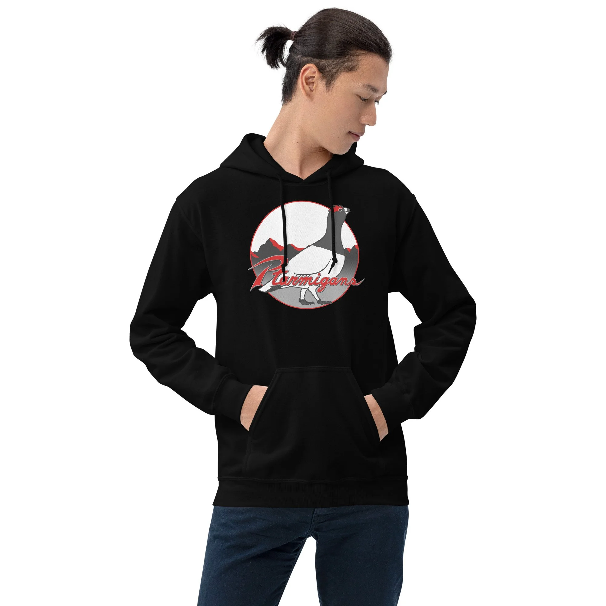 unisex-heavy-blend-hoodie-black-front-68b793ceb2c7f.jpg