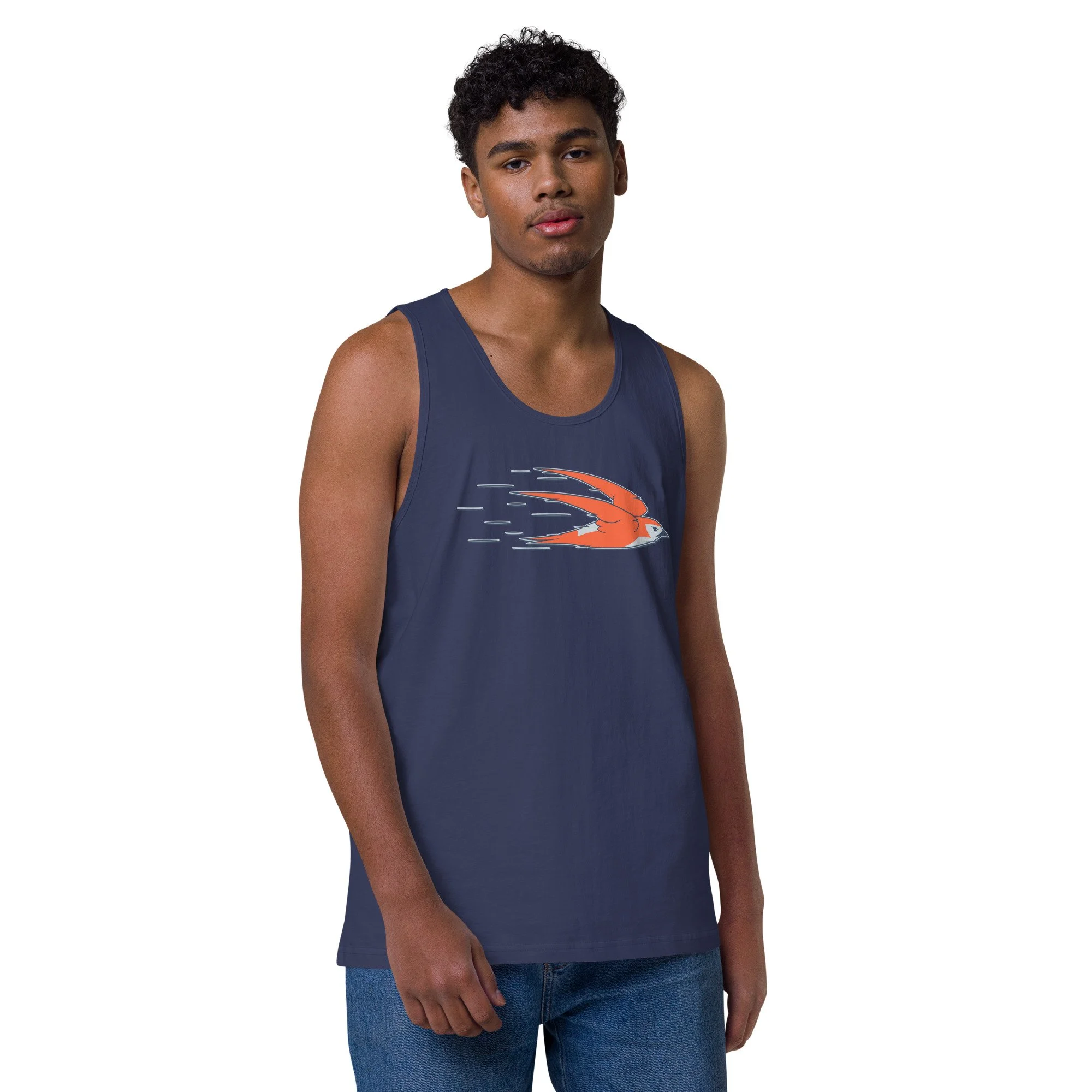 mens-premium-tank-top-harbor-blue-front-68b8fab76823f.jpg