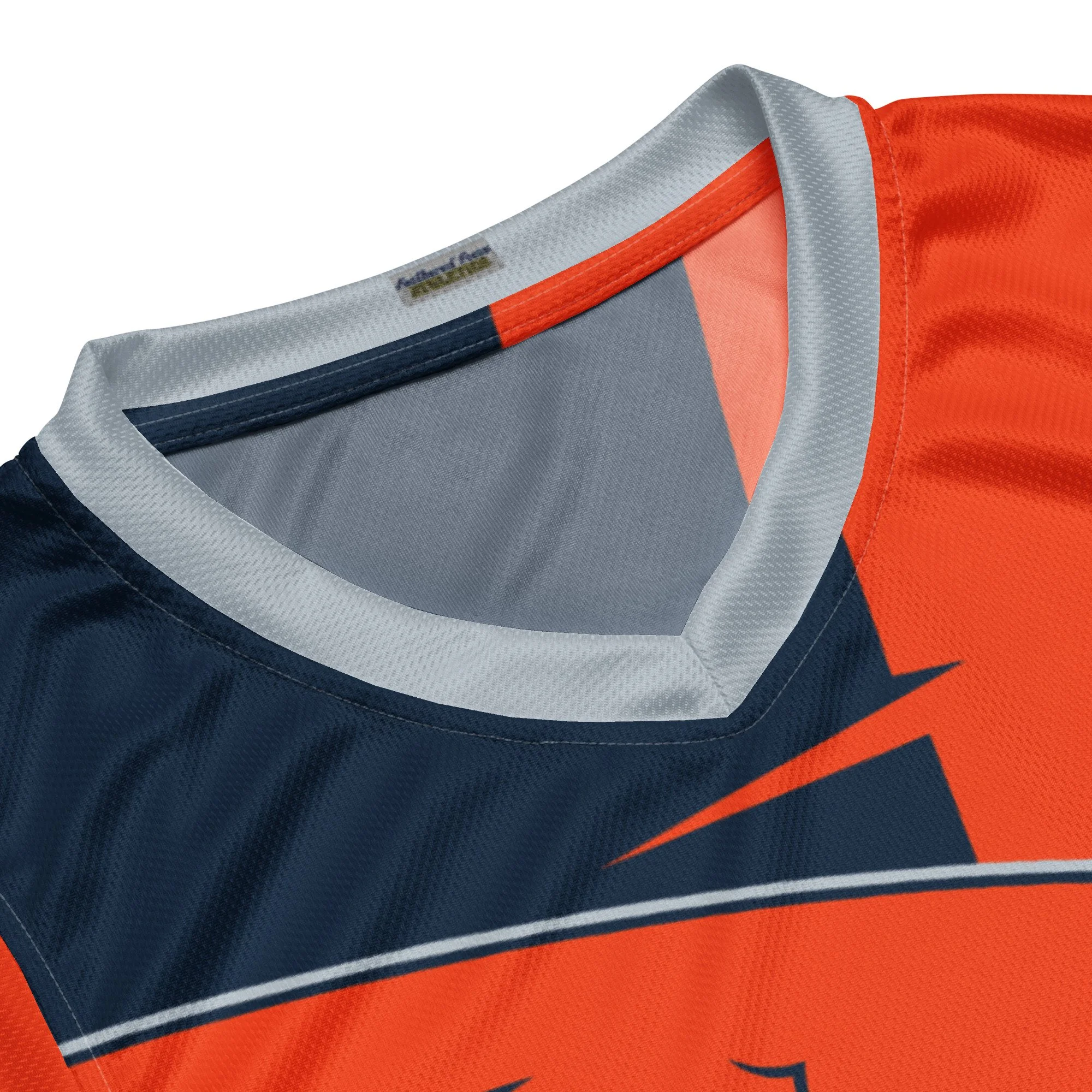 all-over-print-recycled-unisex-basketball-jersey-white-product-details-69c1e87d3f6fa.jpg