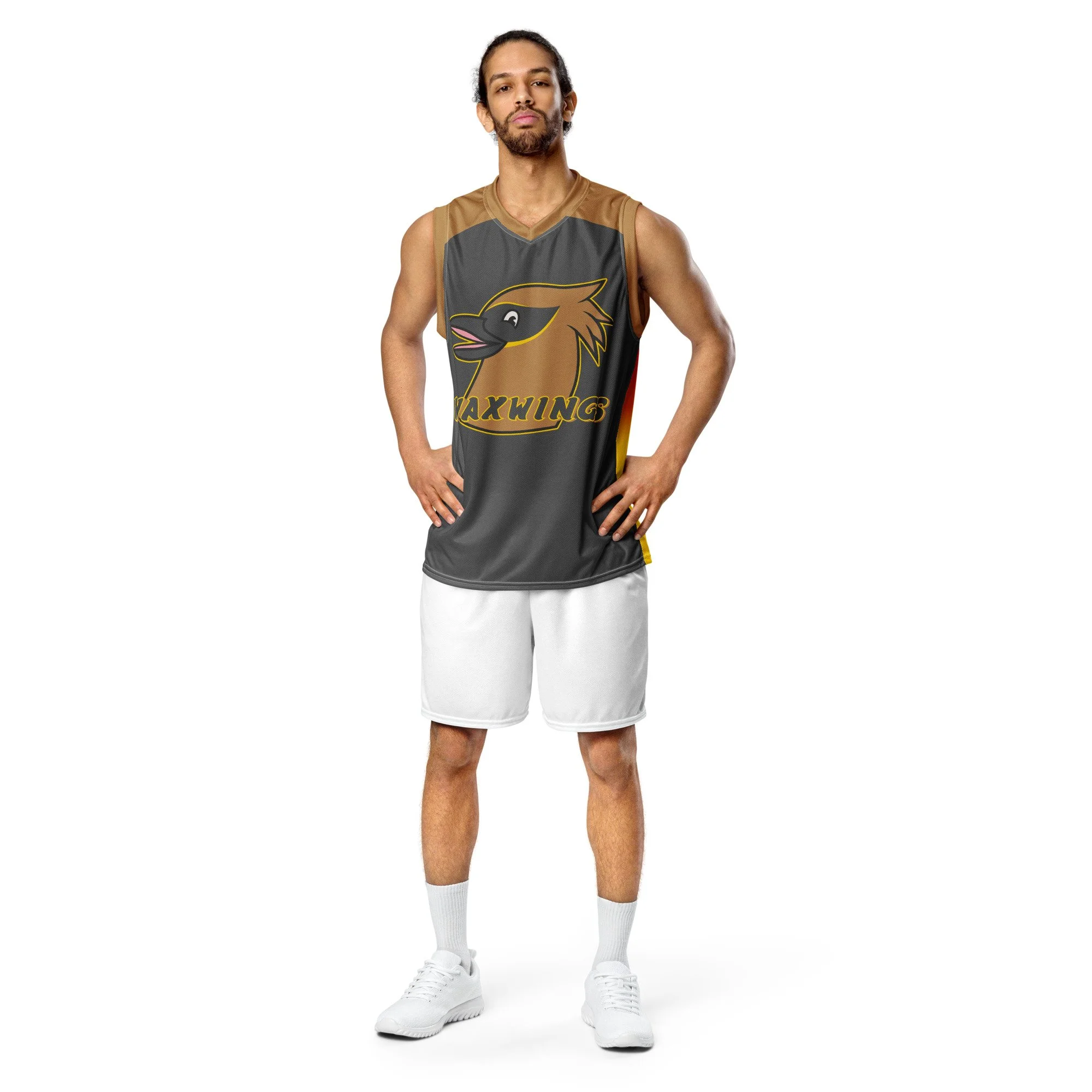 all-over-print-recycled-unisex-basketball-jersey-white-front-69bea9b533cdb.jpg