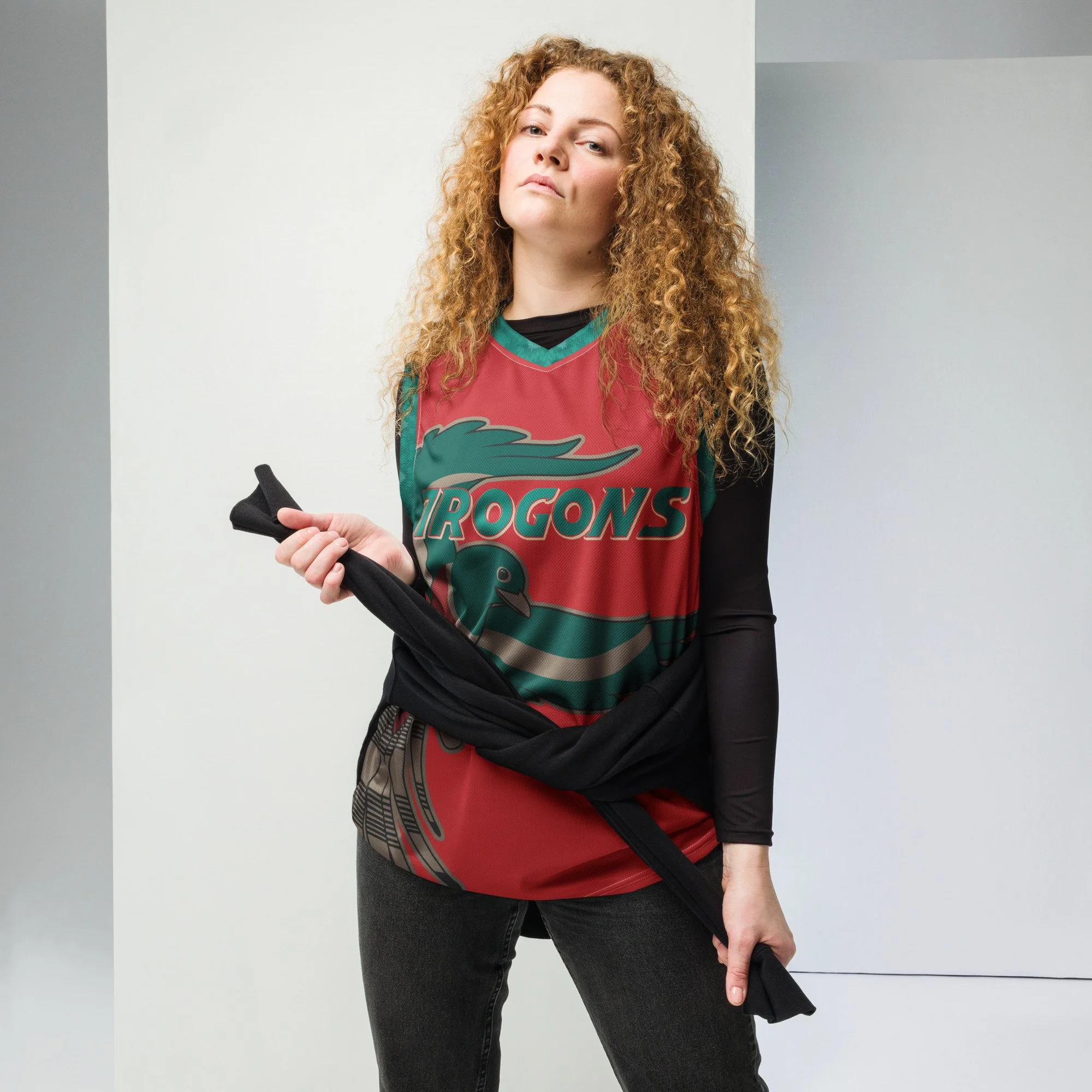 all-over-print-recycled-unisex-basketball-jersey-white-front-6977795433f7c.jpg