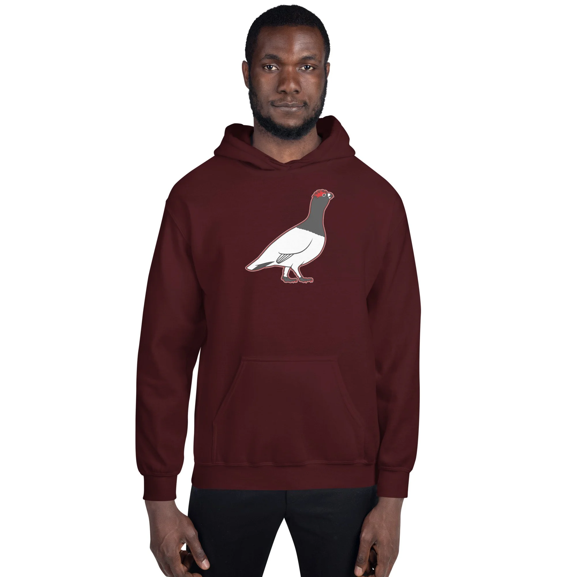 unisex-heavy-blend-hoodie-maroon-front-68b794caf35fc.jpg