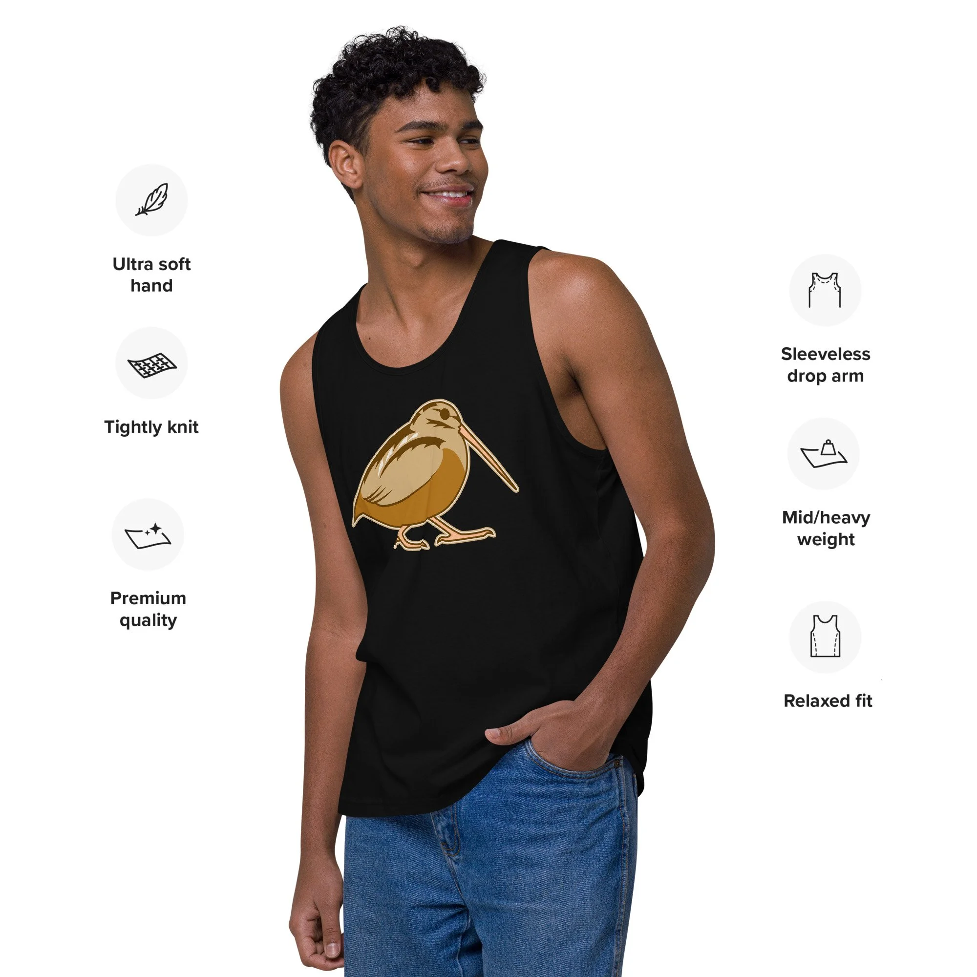 mens-premium-tank-top-black-left-front-68b8df1c710d1.jpg